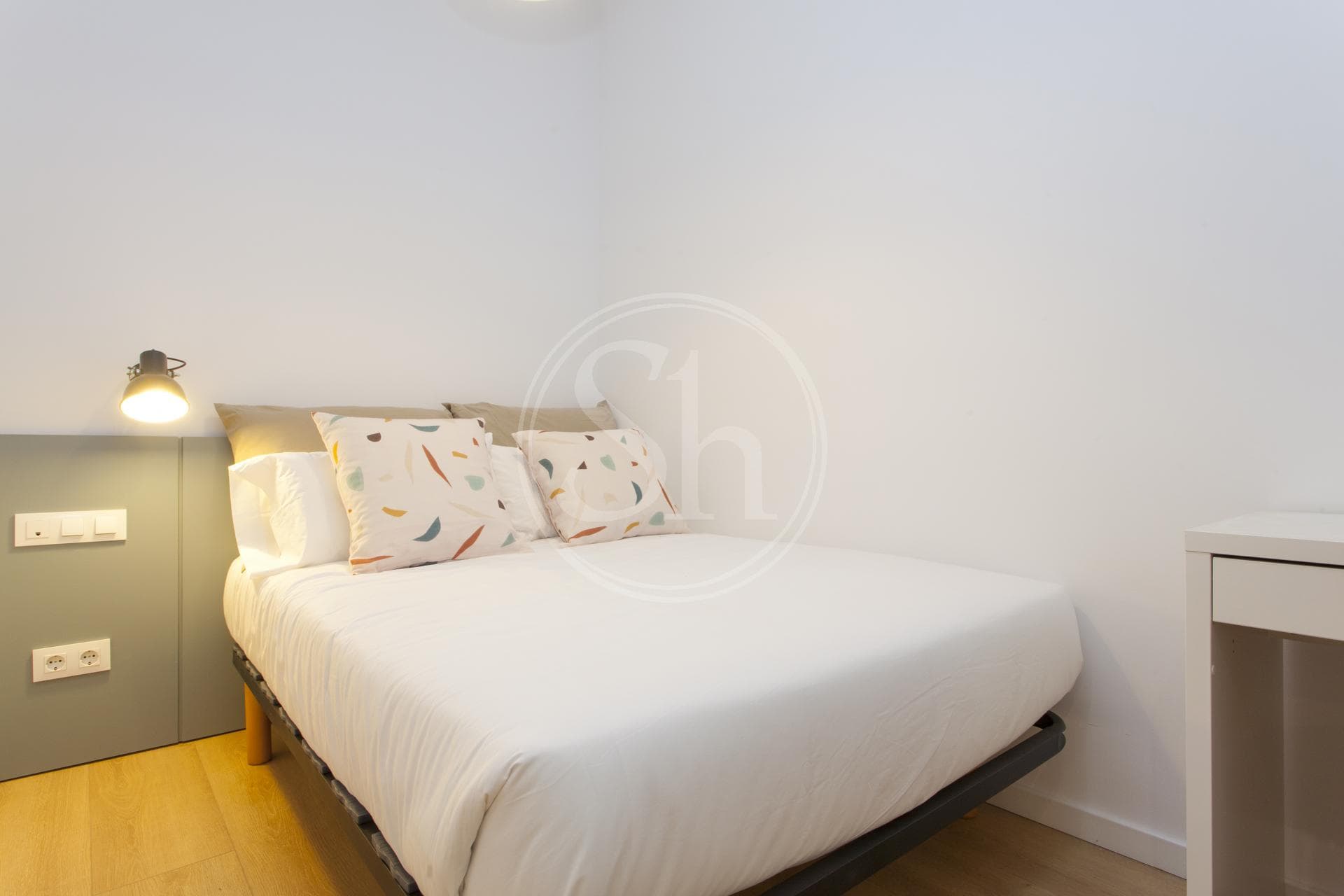 property_image_14