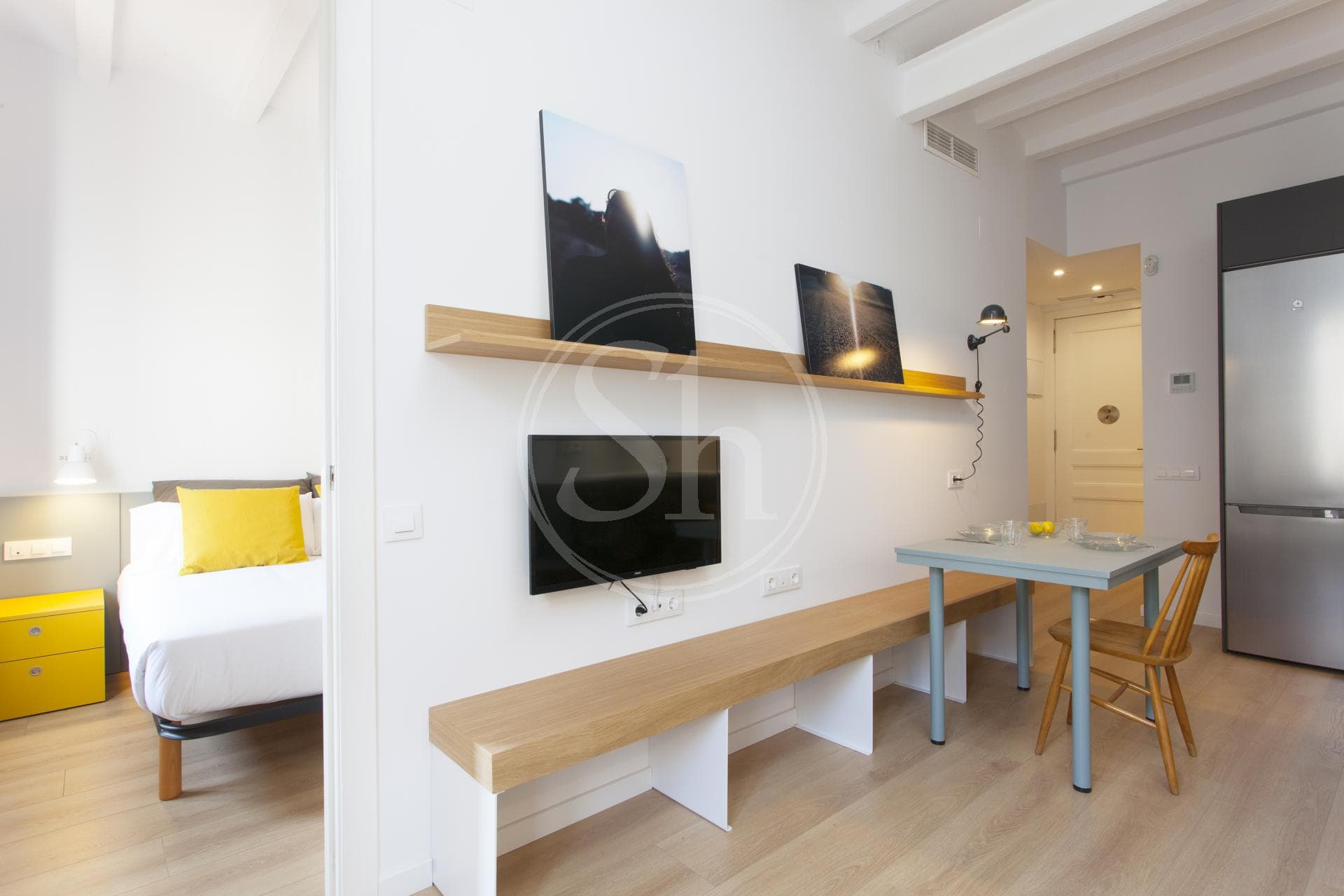 property_image_5