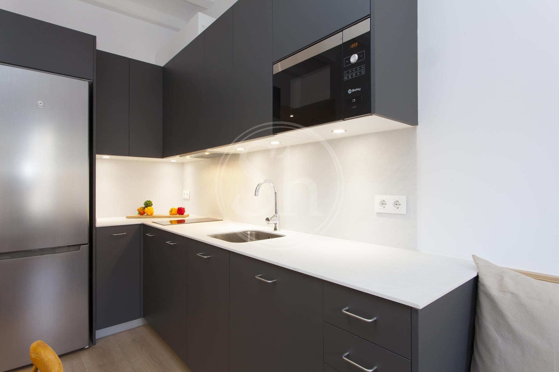 property_image_9
