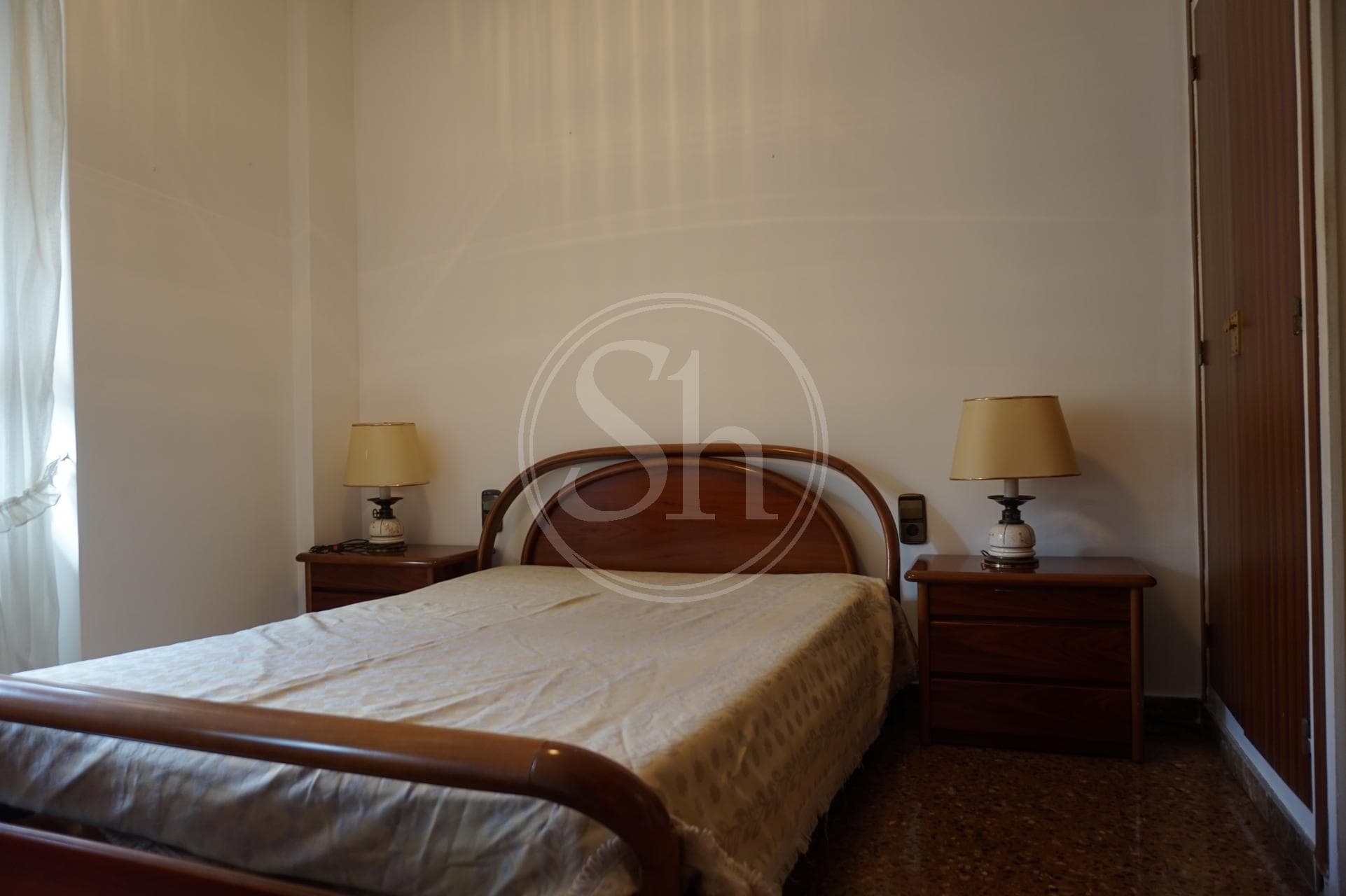 property_image_14