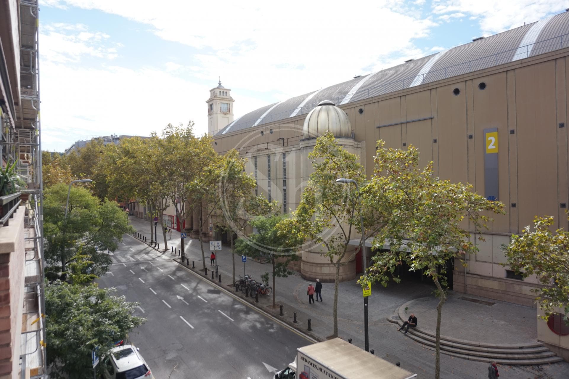 property_image_6
