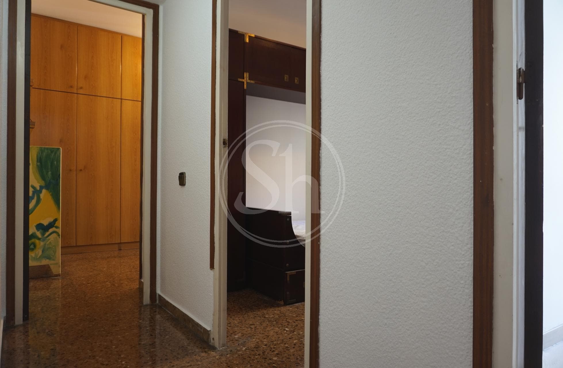 property_image_22