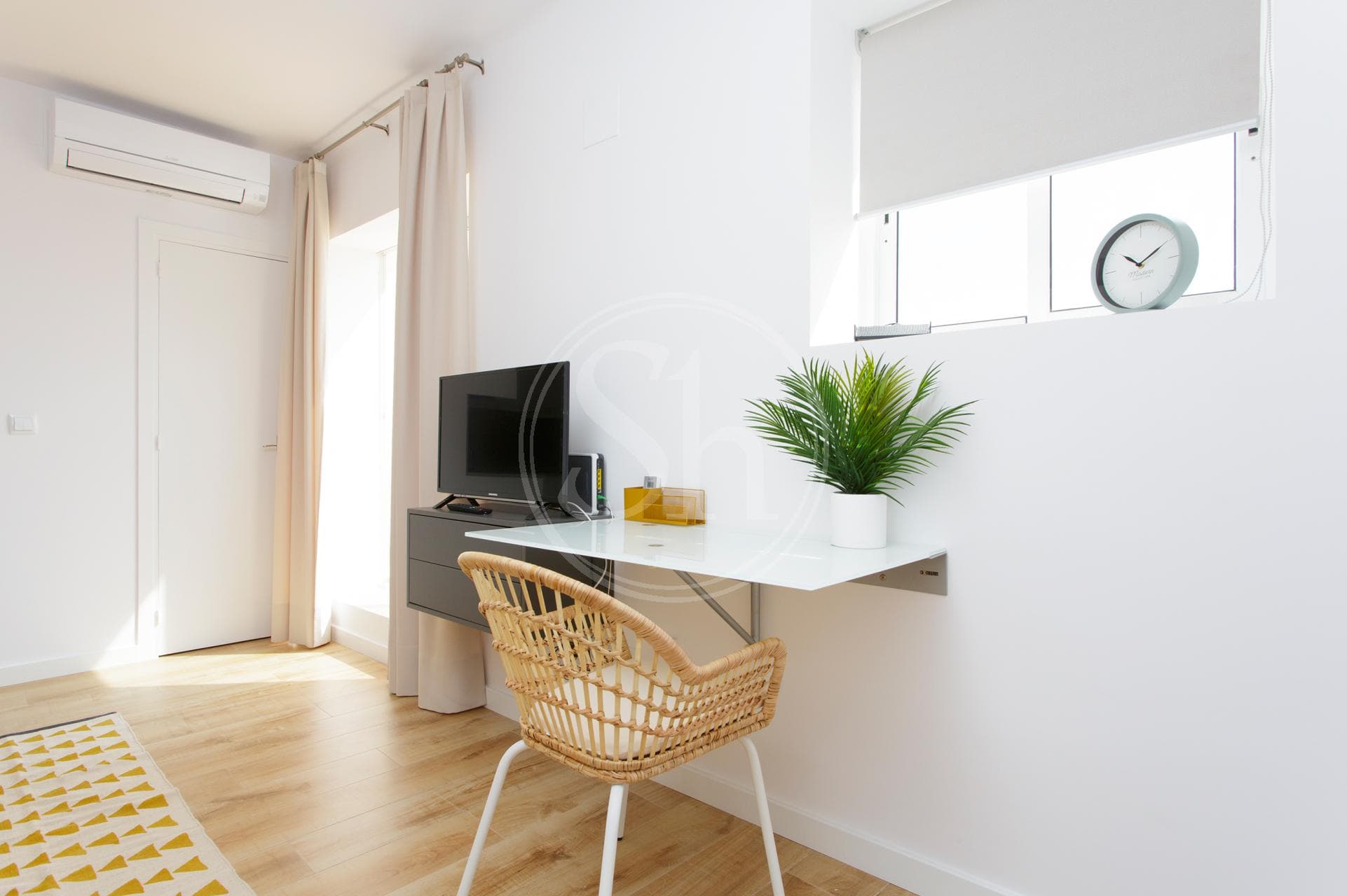 property_image_2