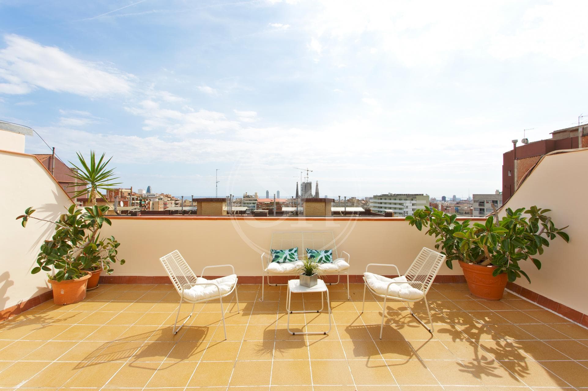 property_image_11