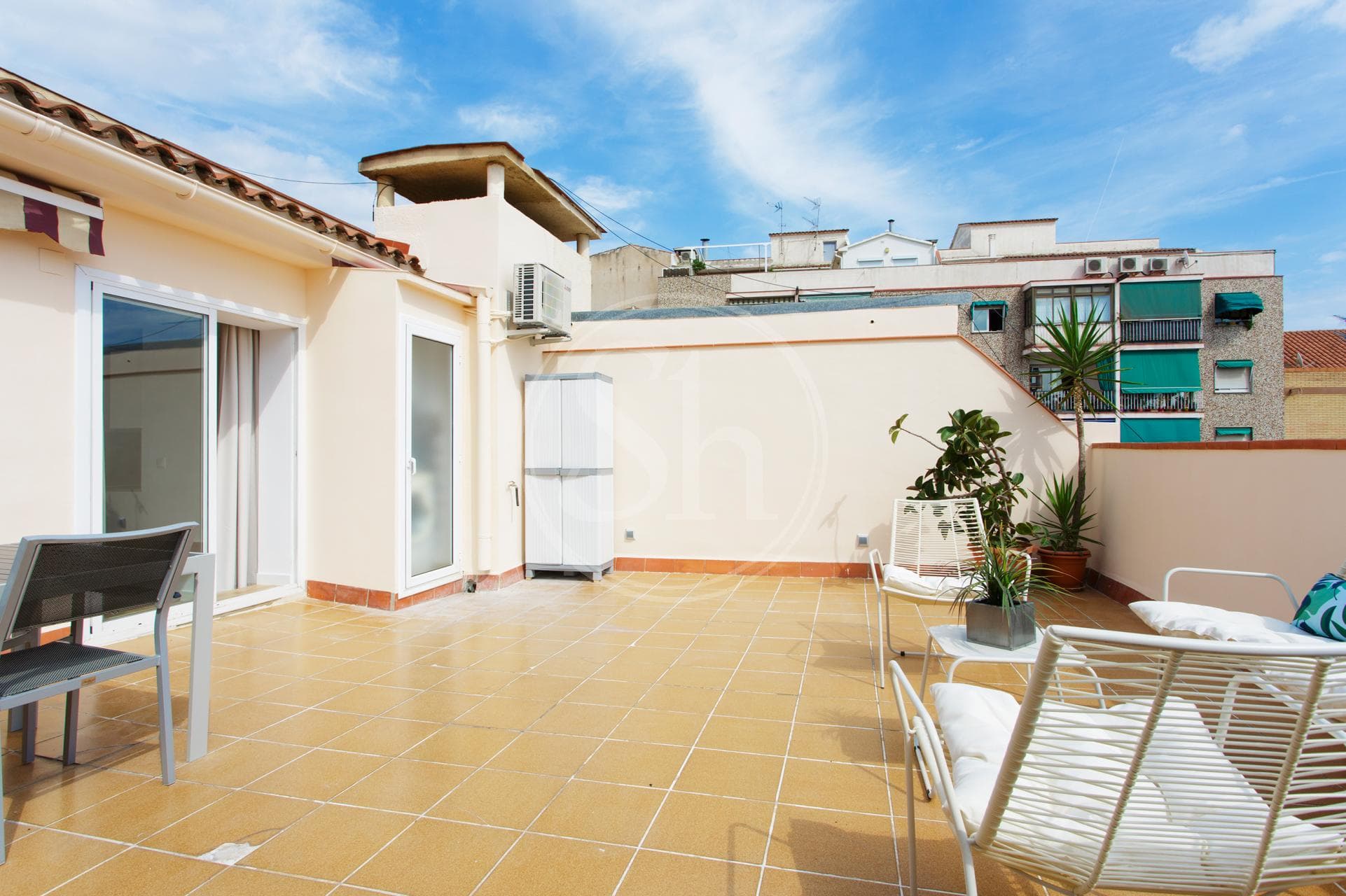 property_image_12