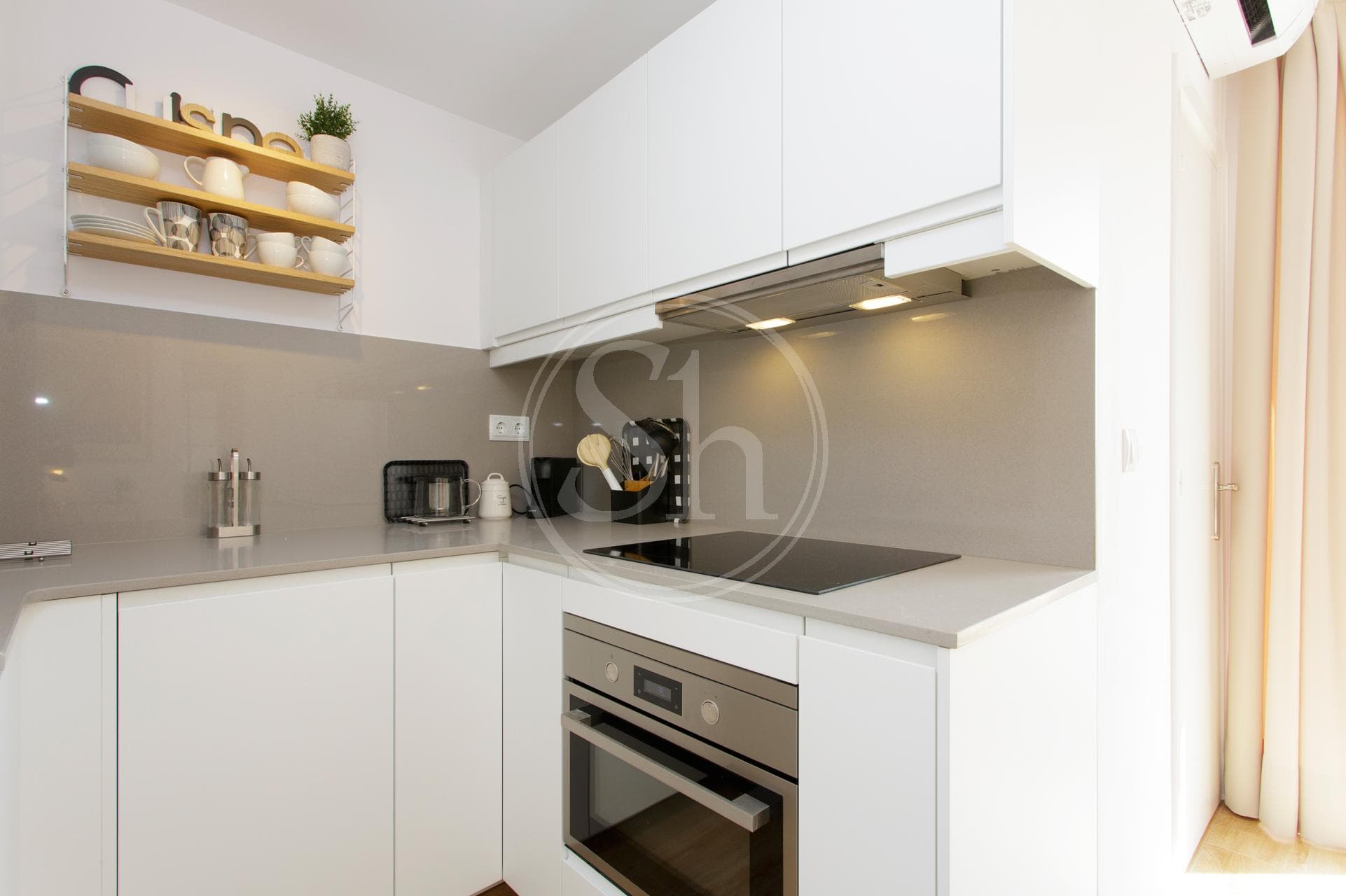 property_image_8
