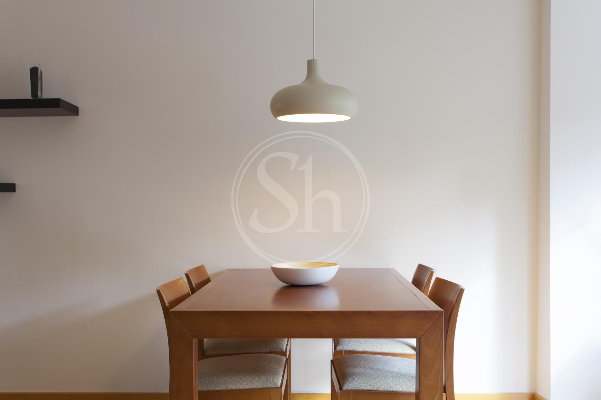property_image_9