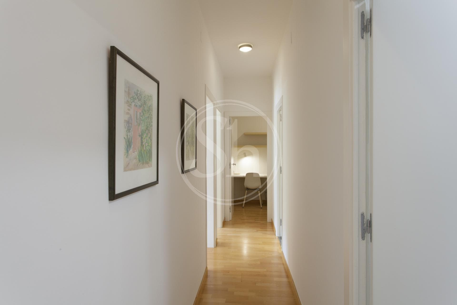 property_image_14