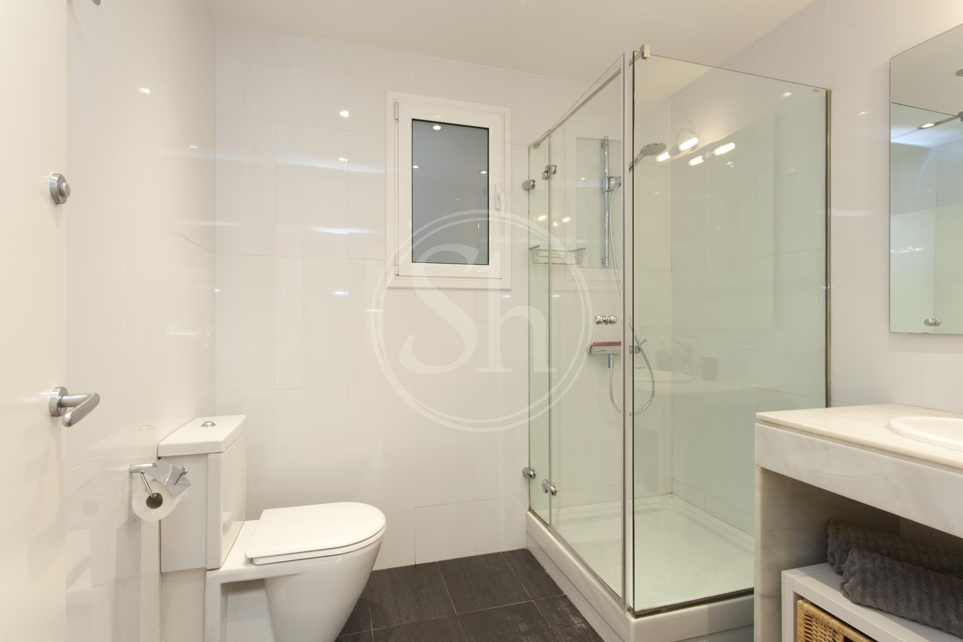 property_image_18