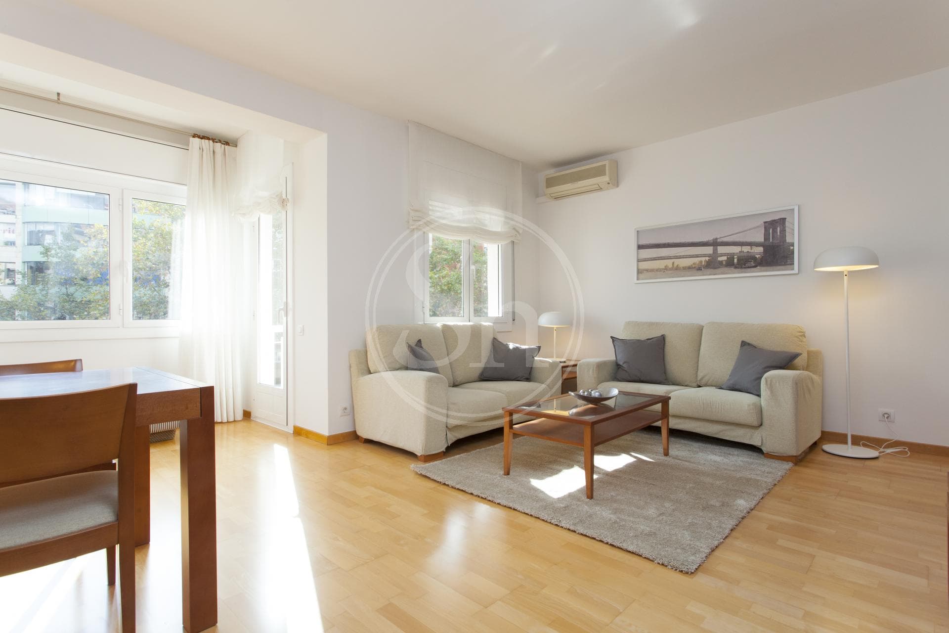 property_image_4
