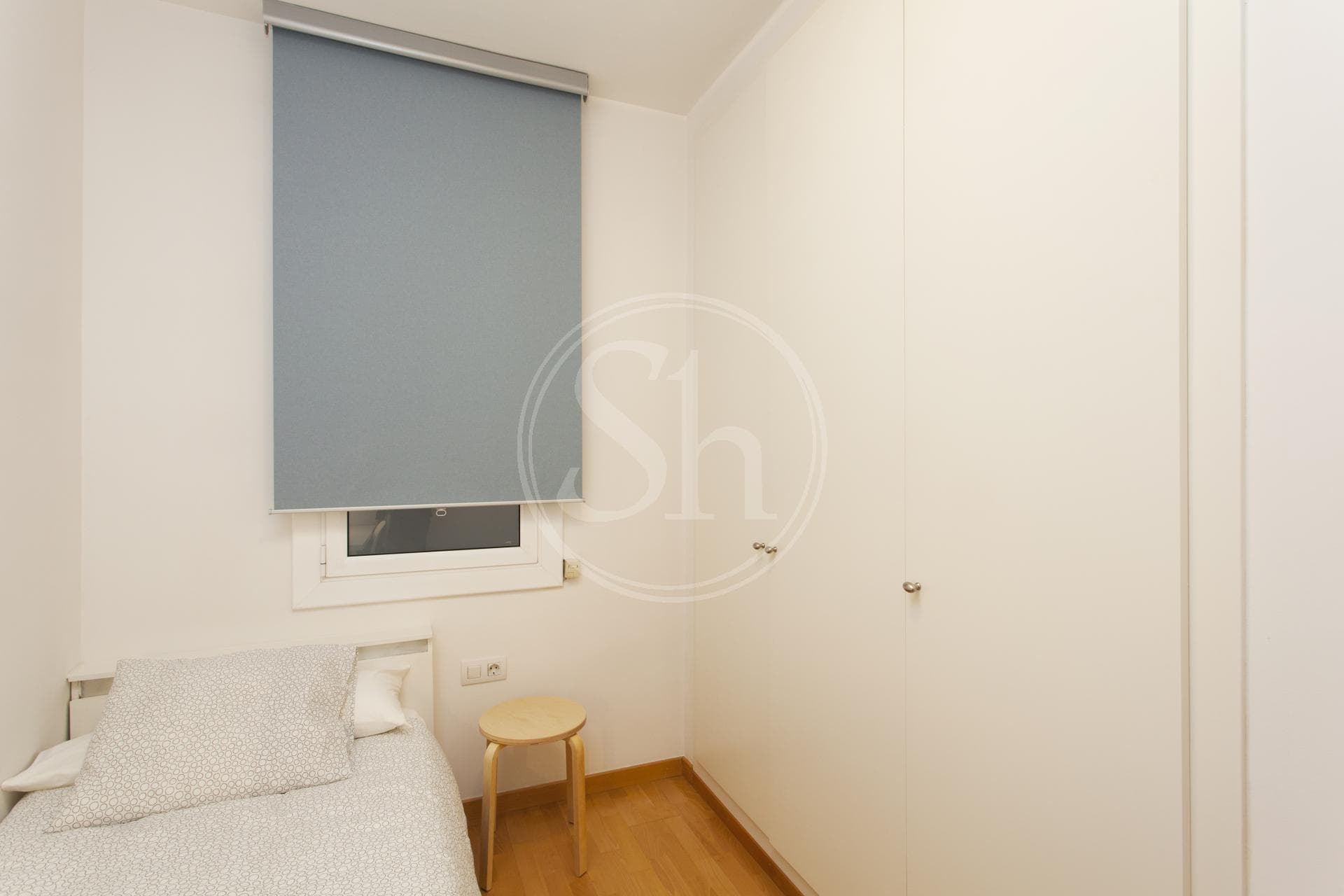property_image_20