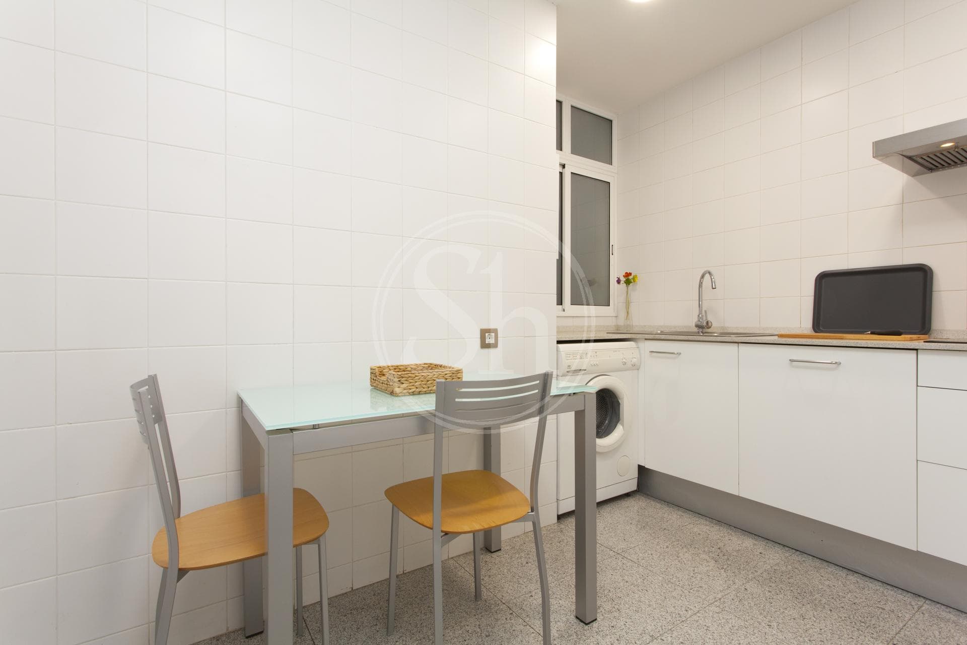 property_image_13