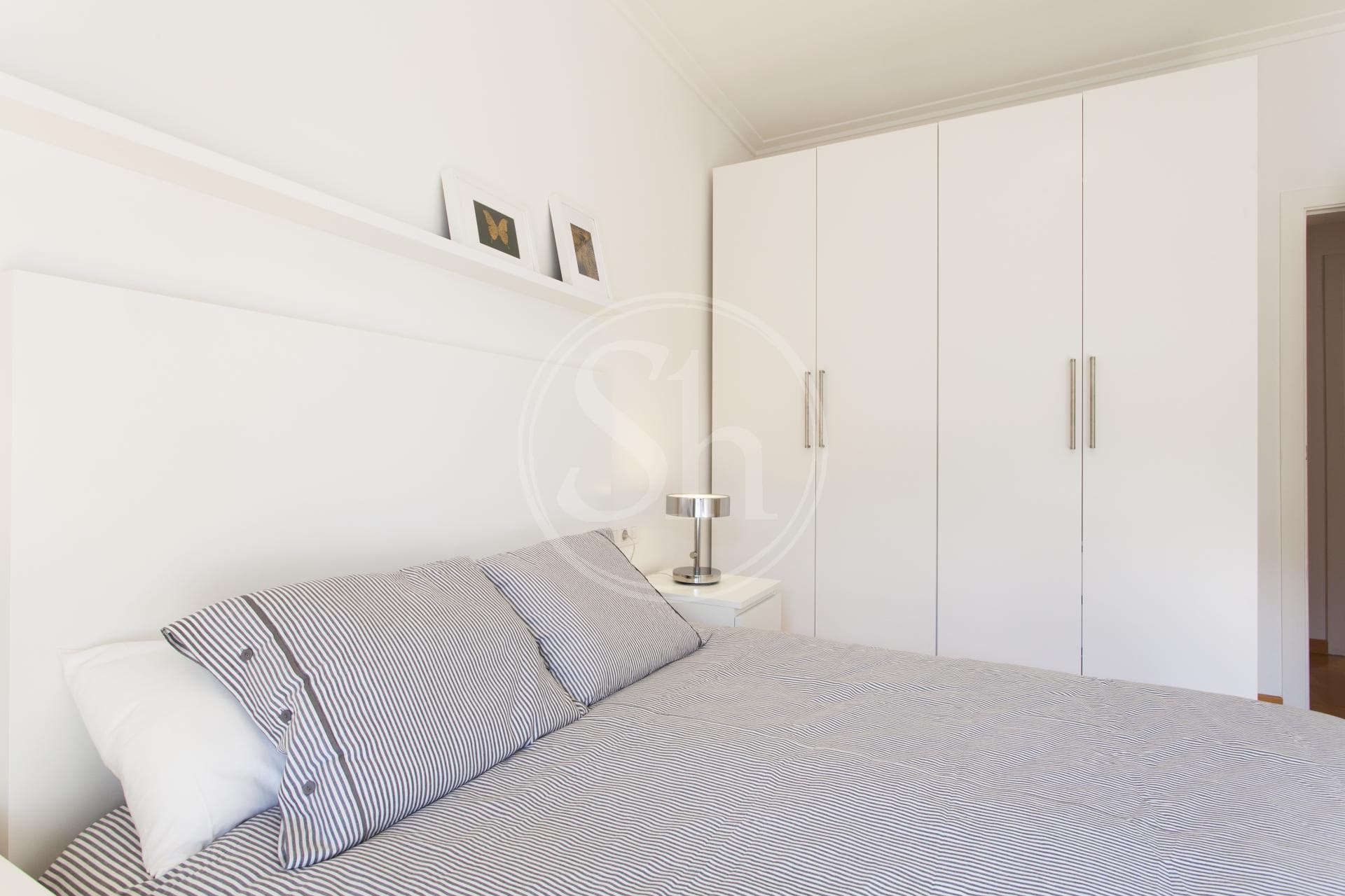 property_image_16
