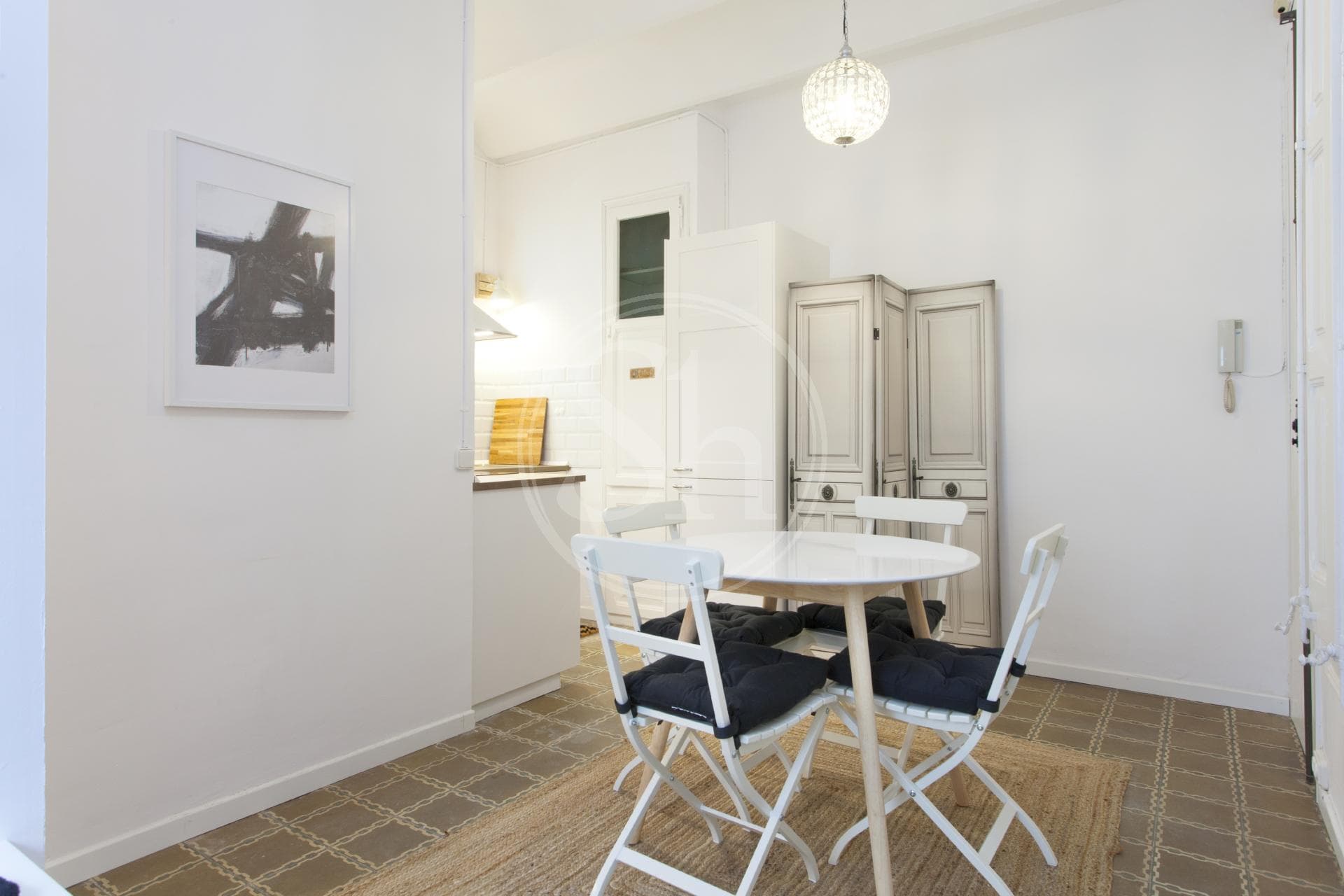 property_image_5