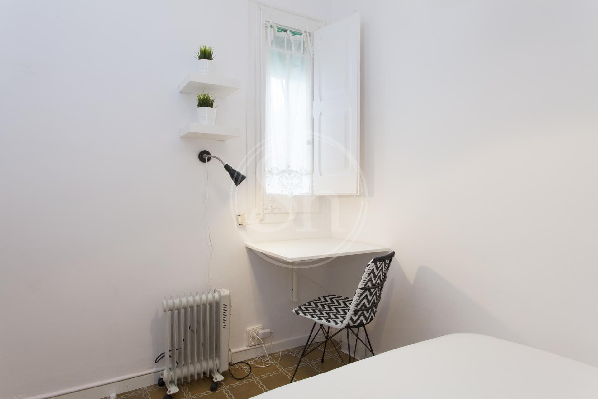 property_image_9