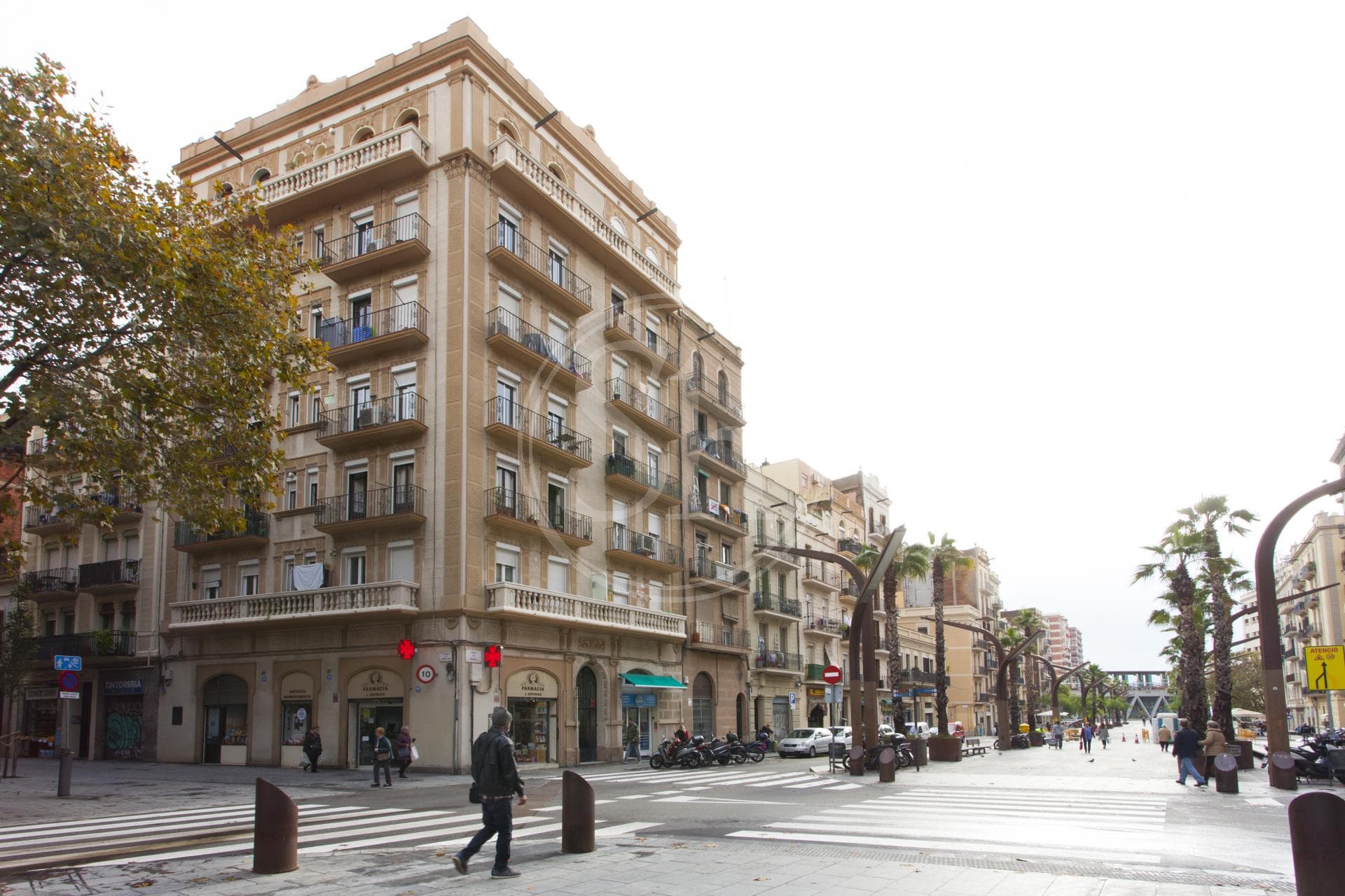 property_image_12