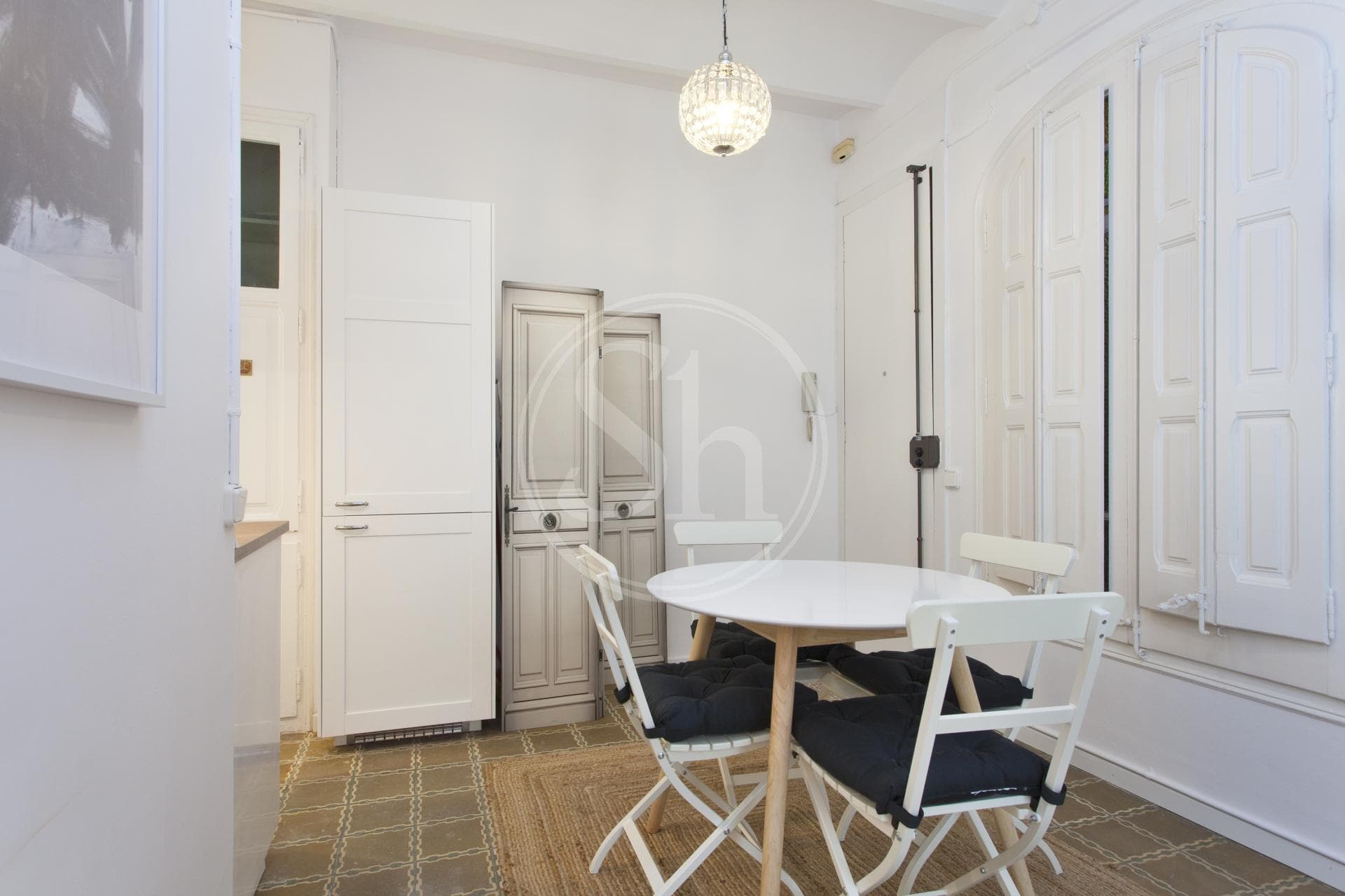 property_image_4