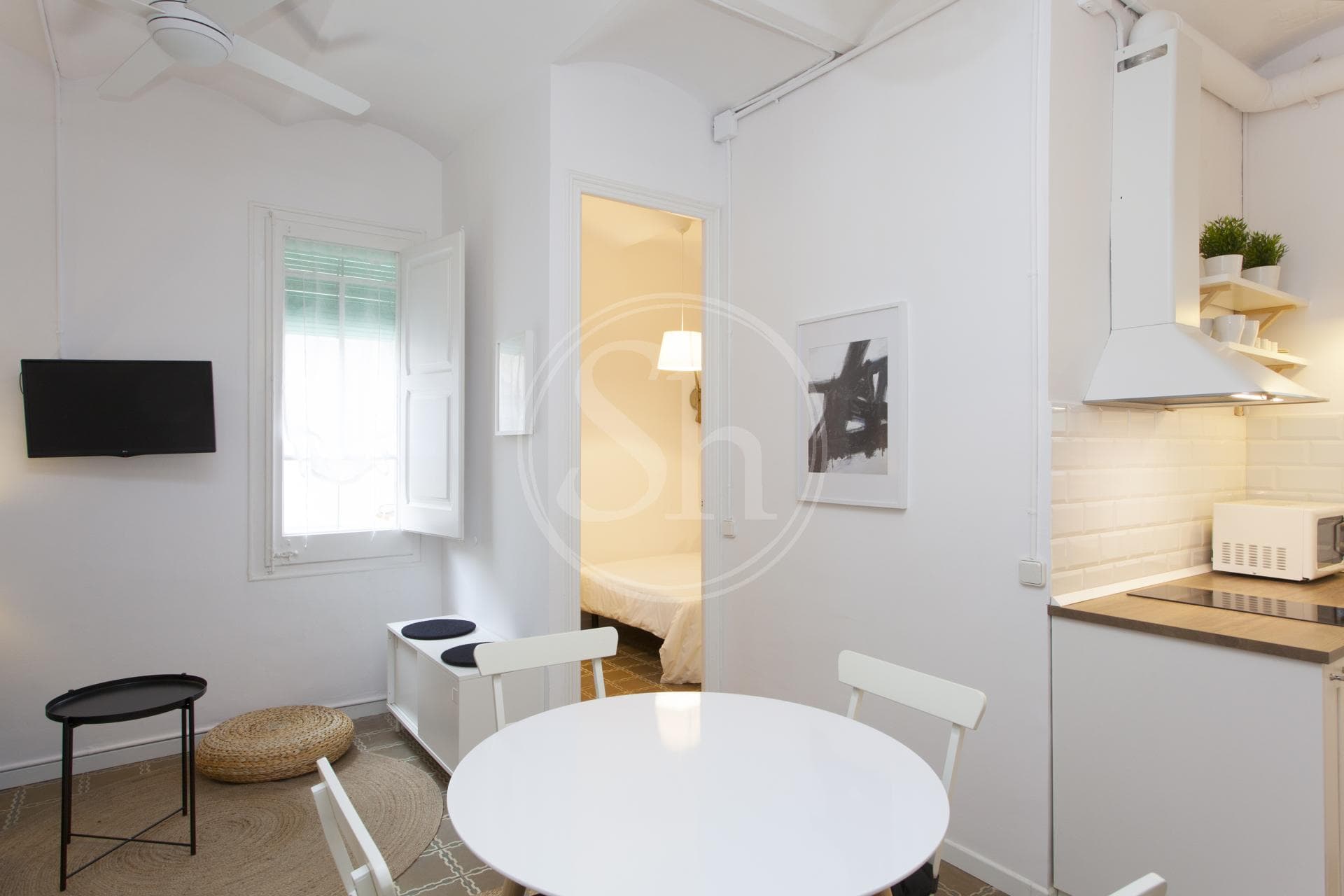 property_image_1