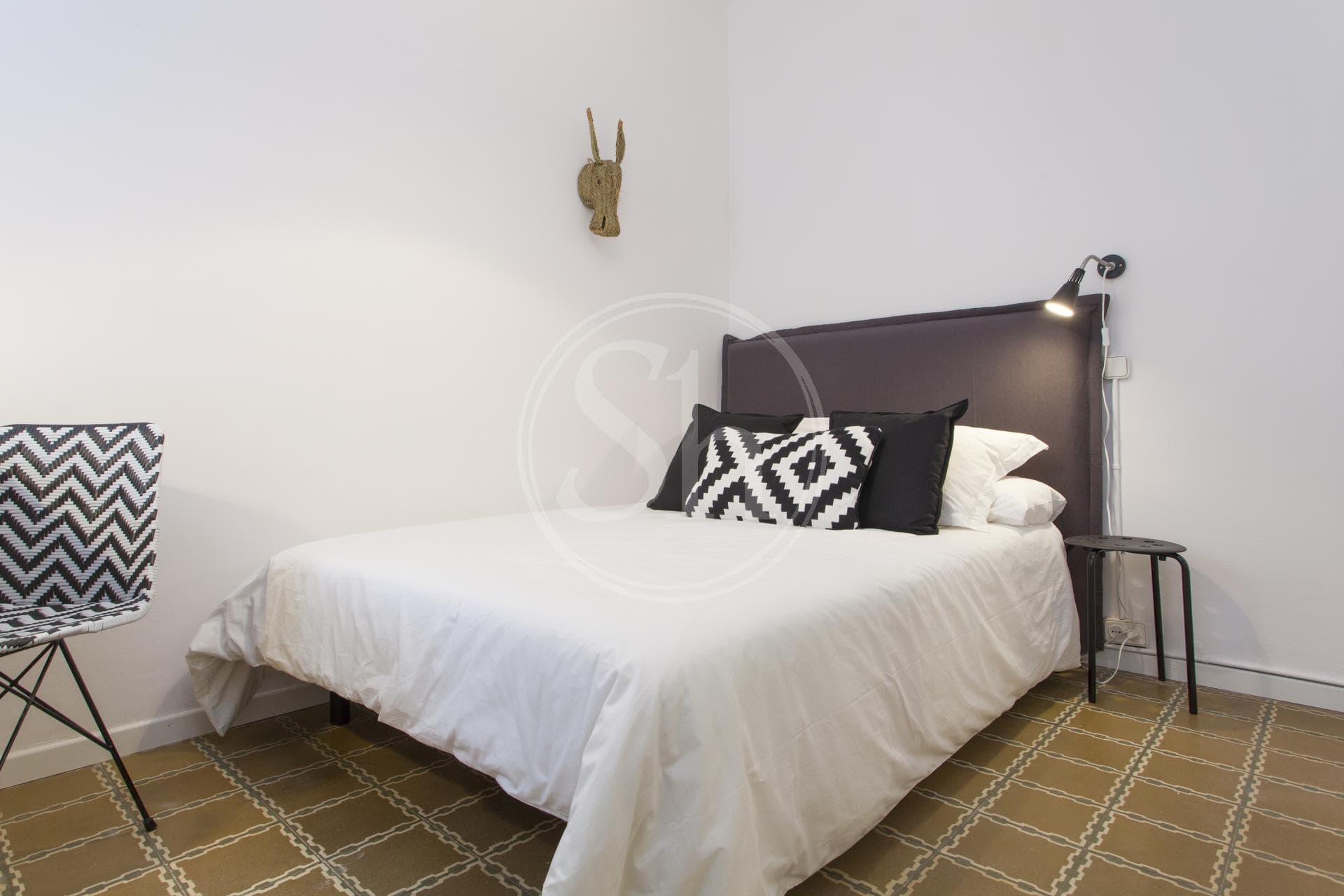 property_image_2