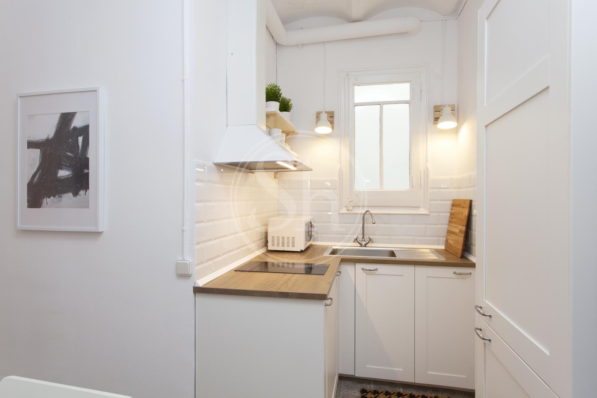 property_image_7