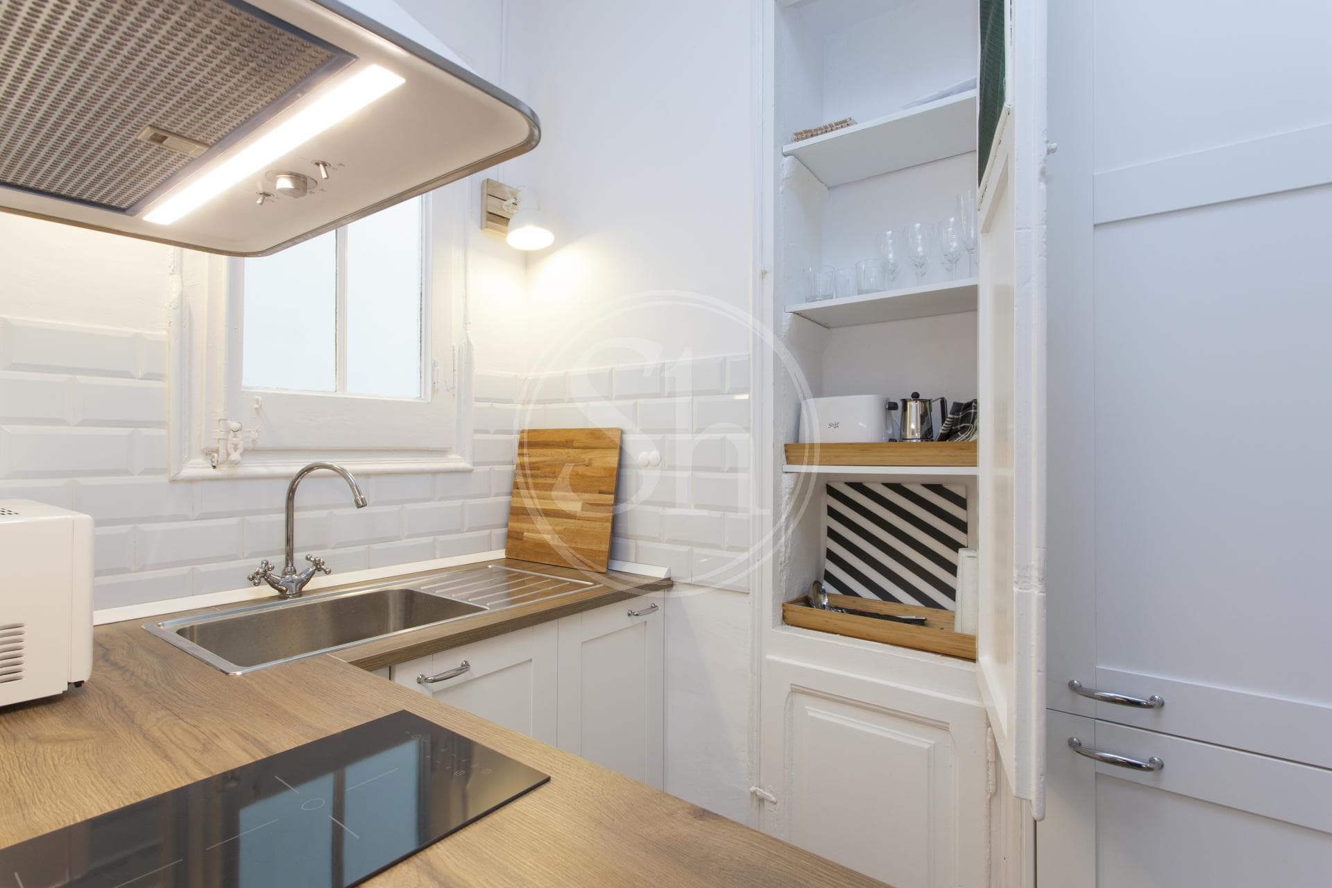 property_image_6