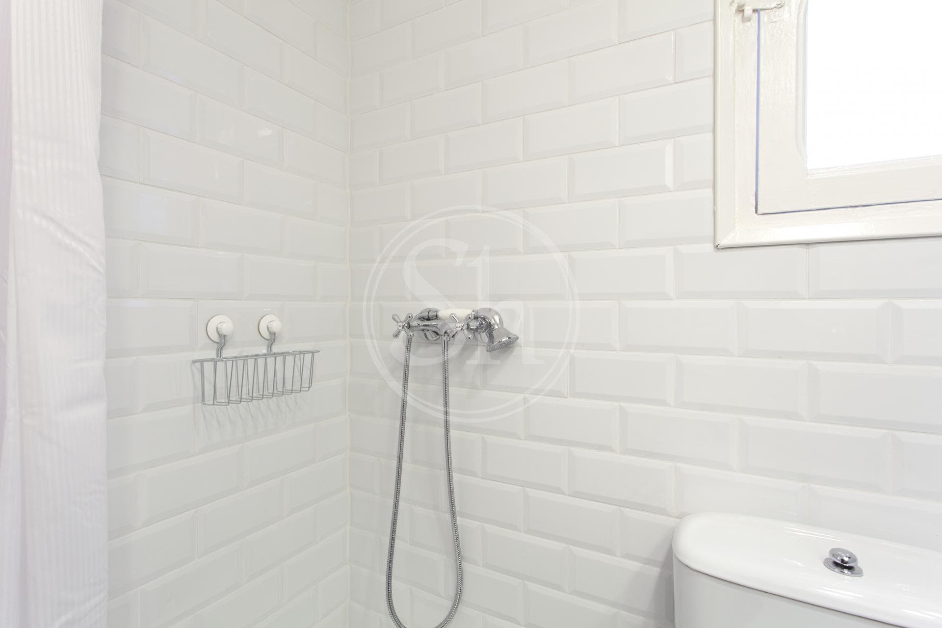 property_image_11
