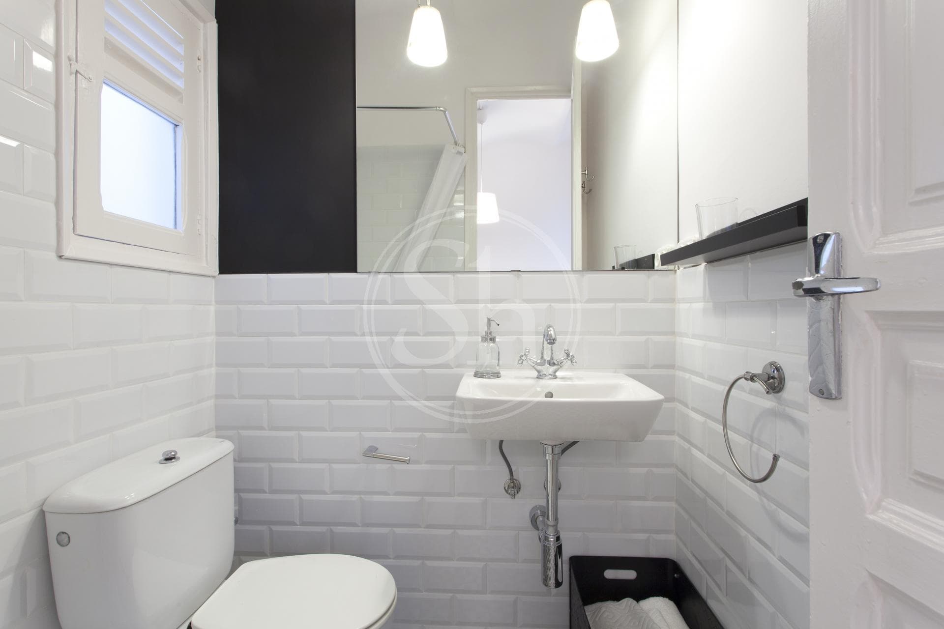 property_image_10