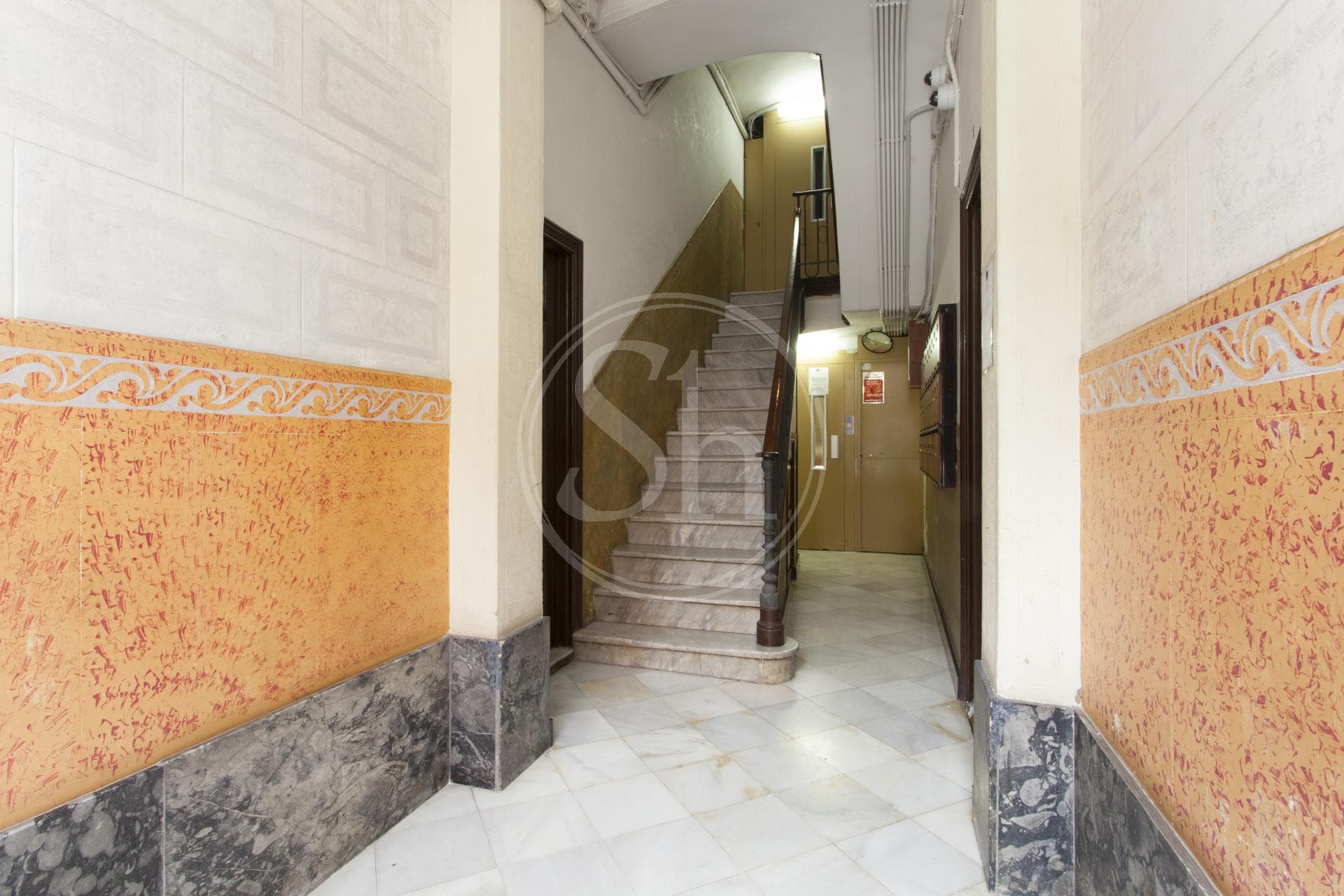 property_image_14