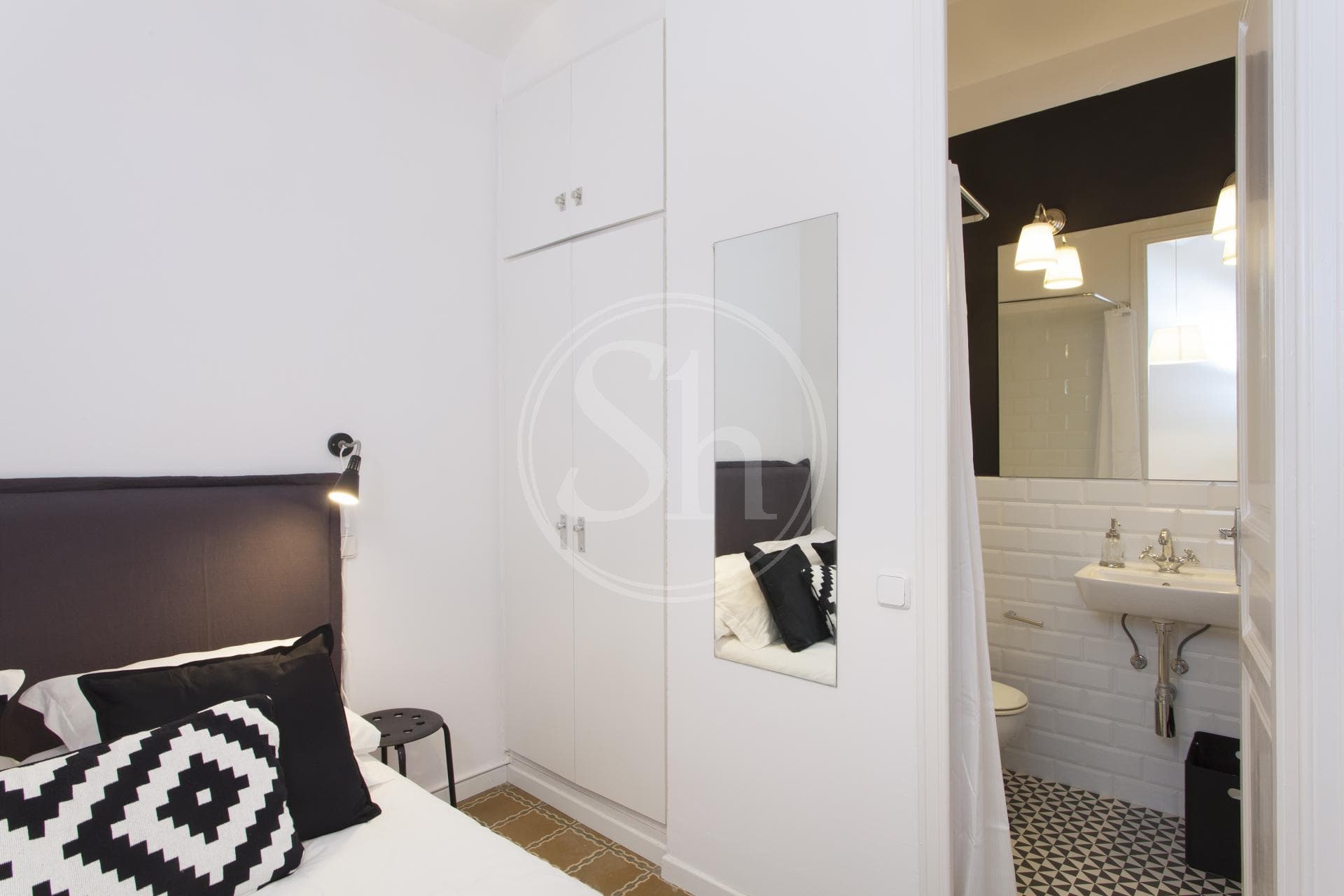 property_image_8