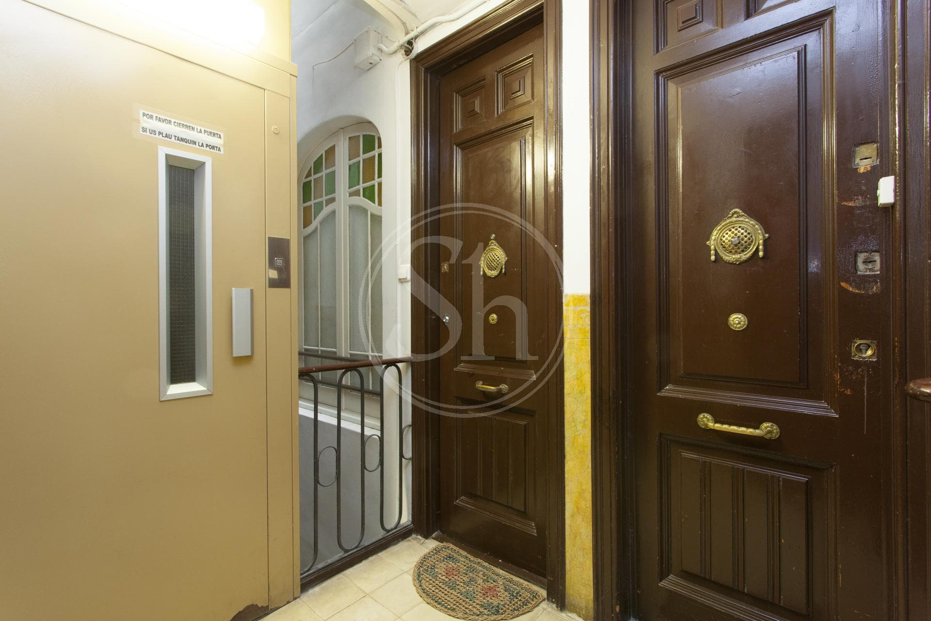 property_image_13