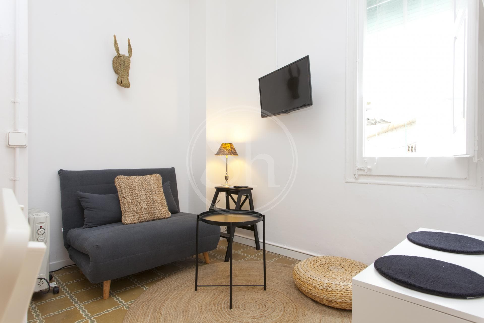 property_image_3