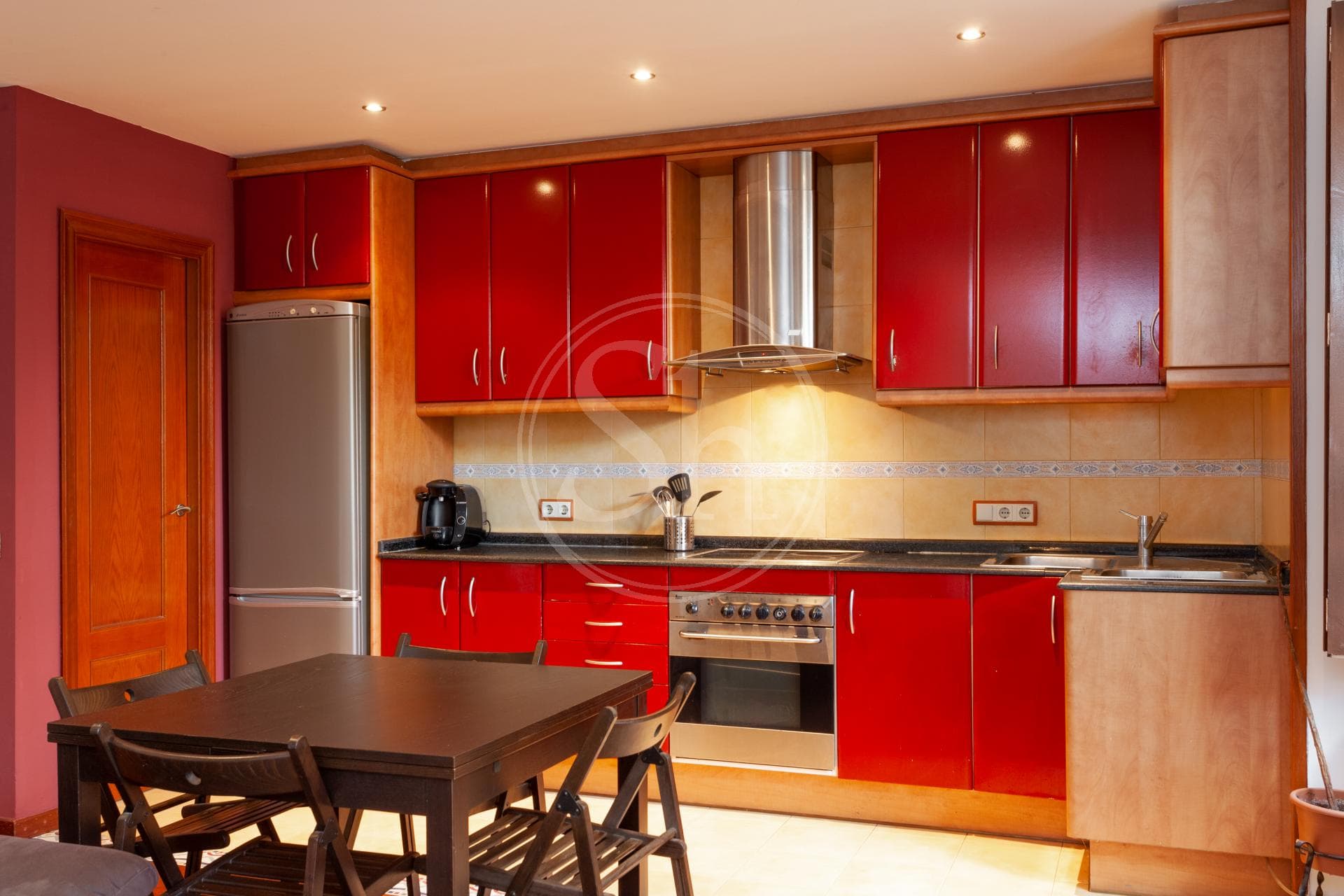 property_image_8