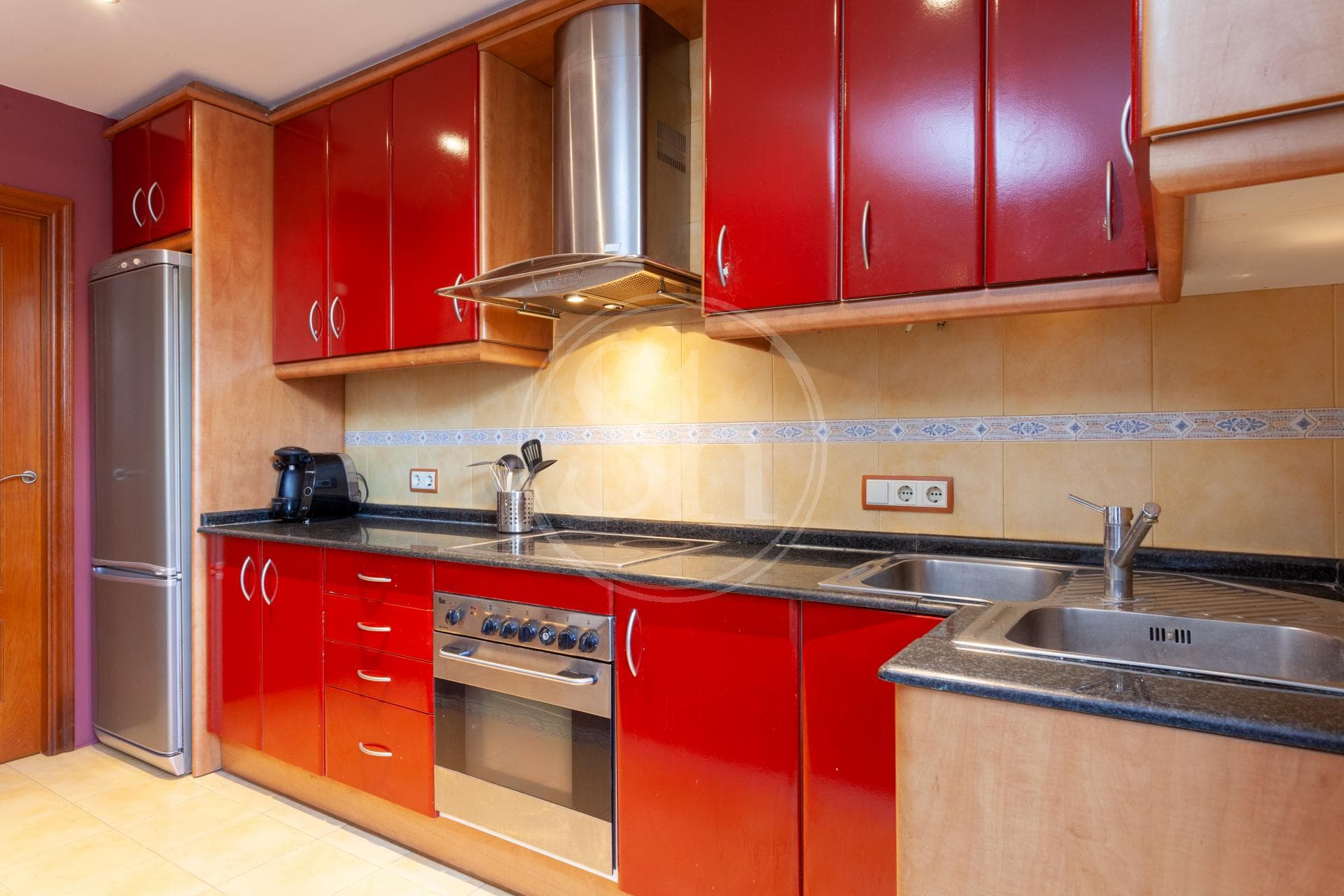 property_image_7