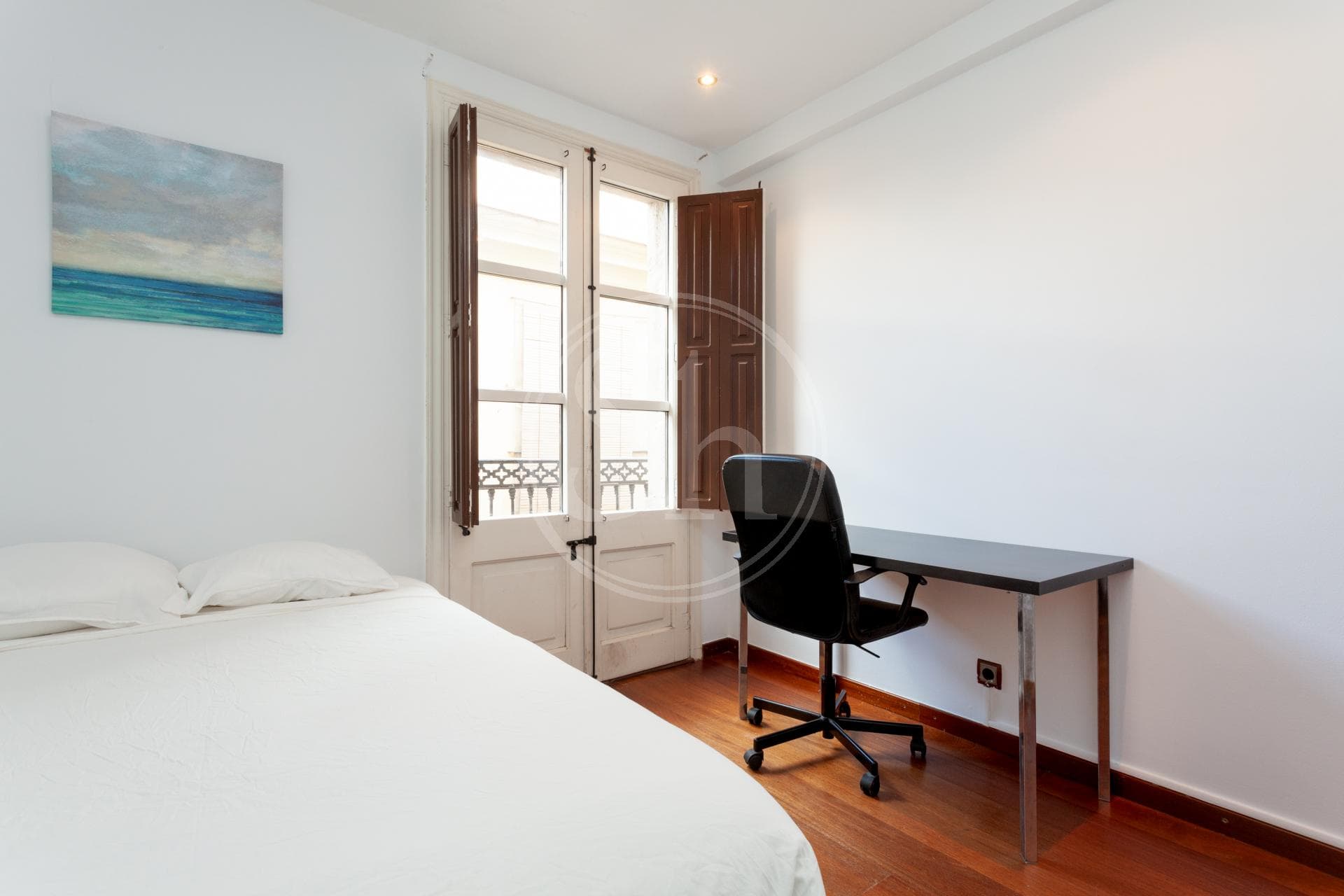 property_image_16