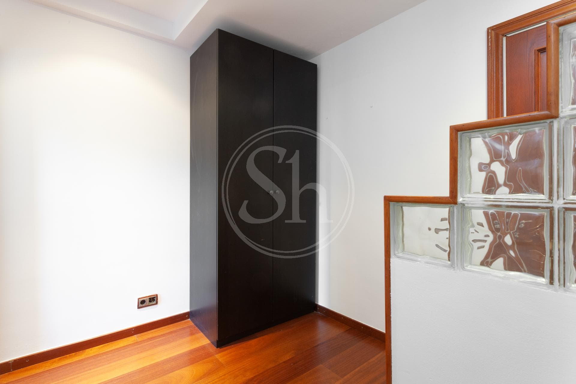 property_image_17