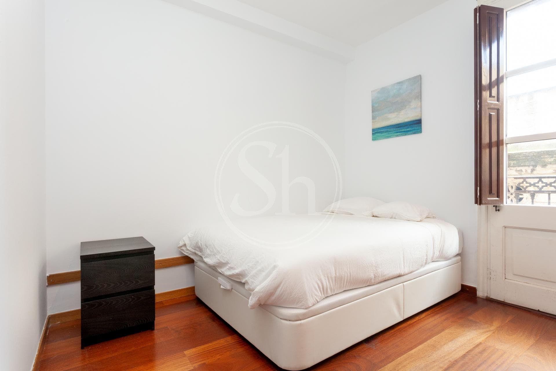 property_image_15