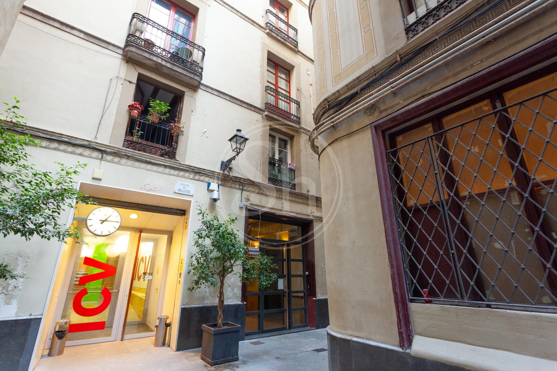 property_image_11