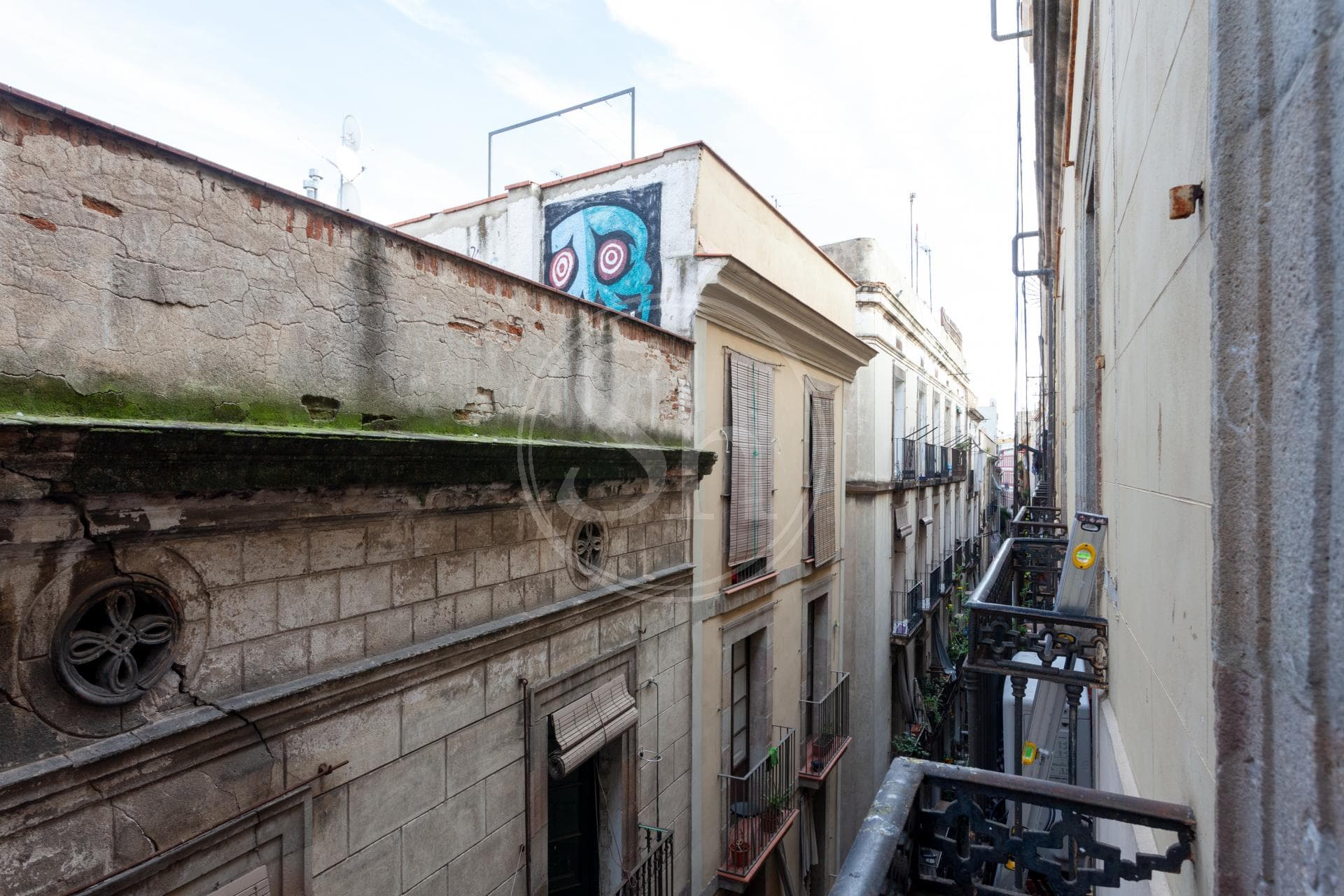 property_image_10