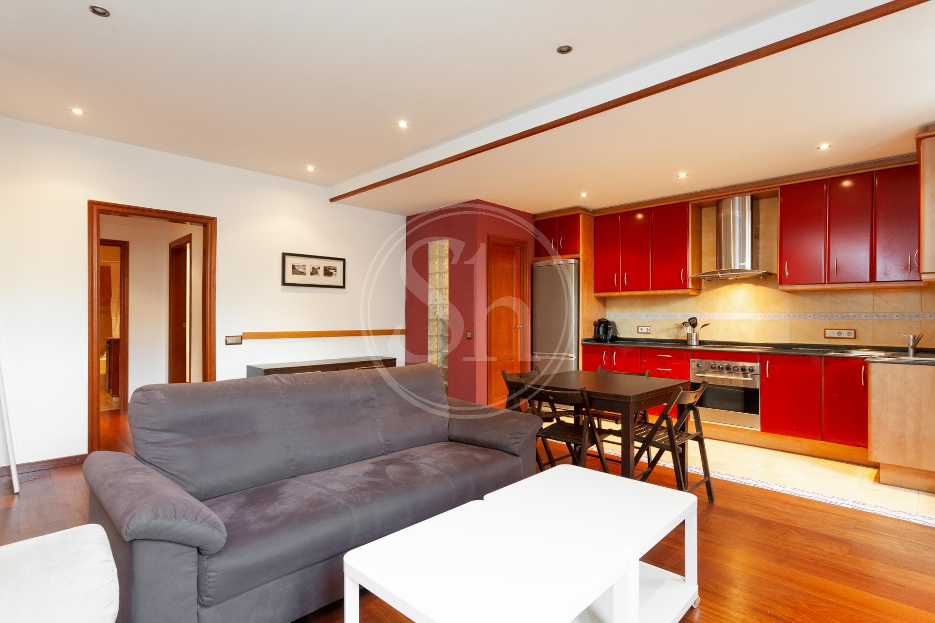 property_image_4