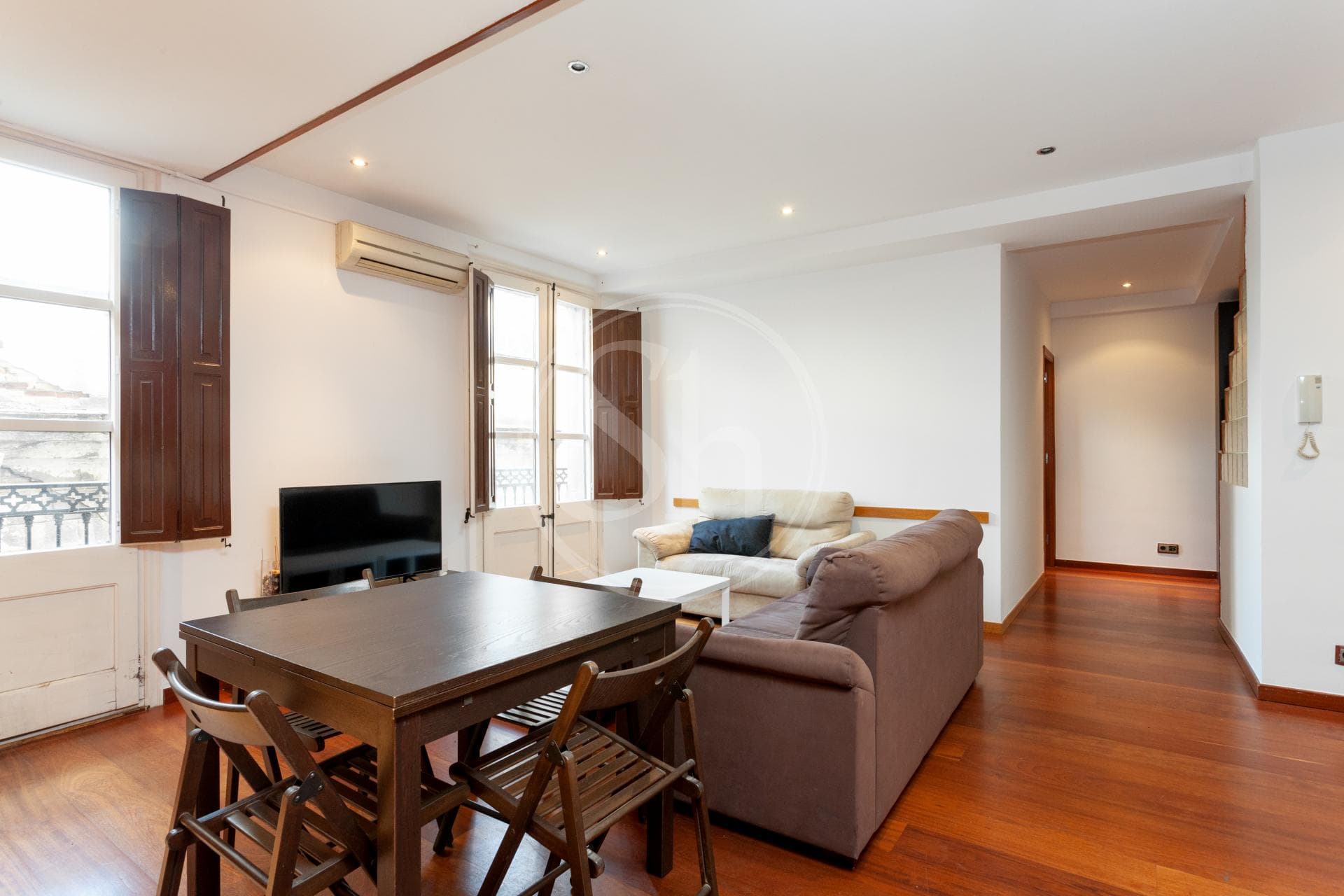 property_image_5