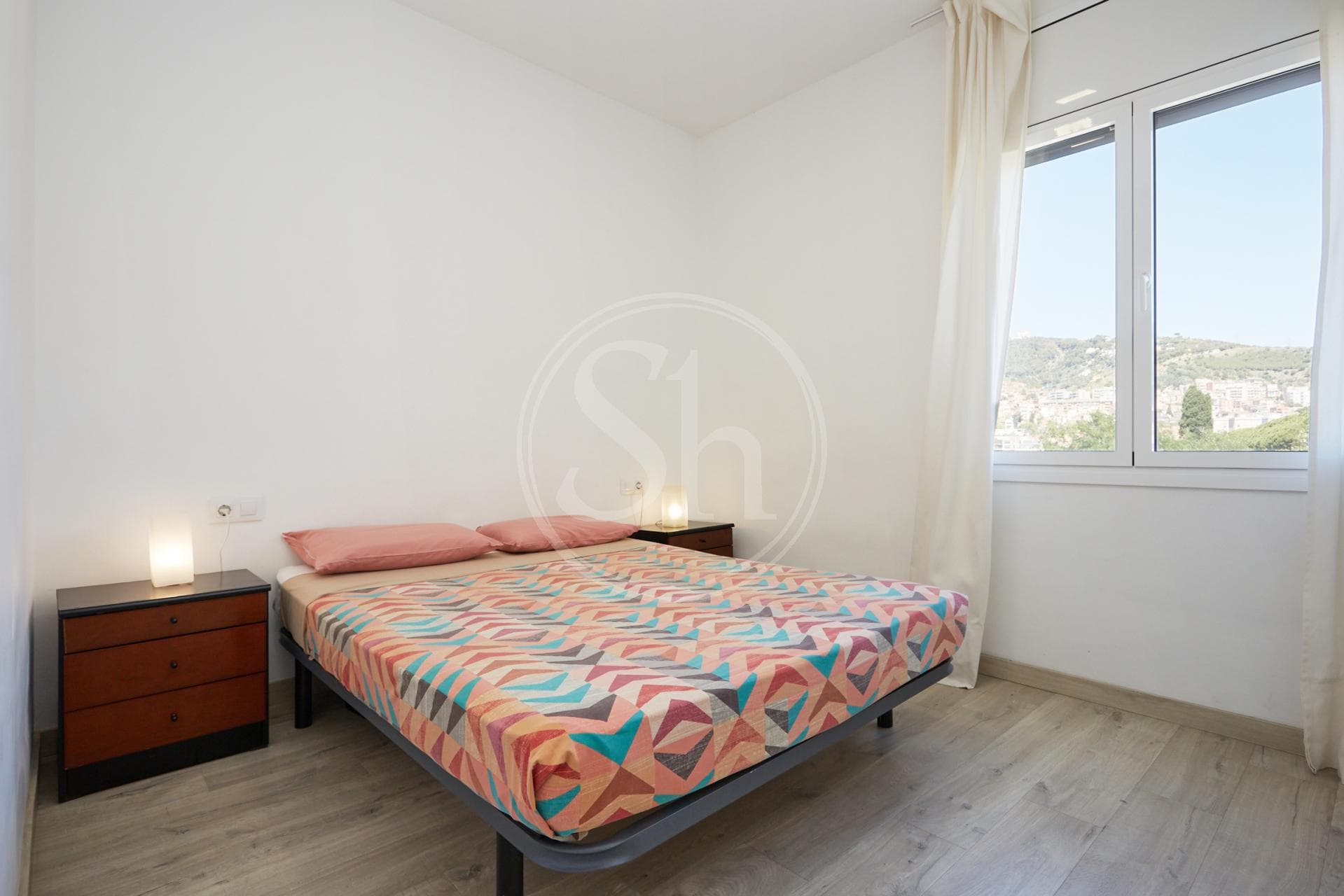 property_image_10