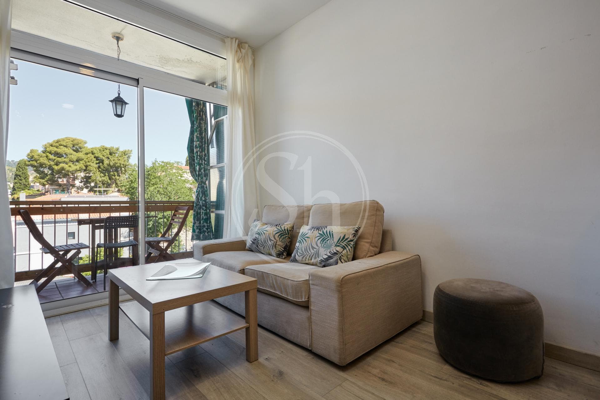 property_image_4