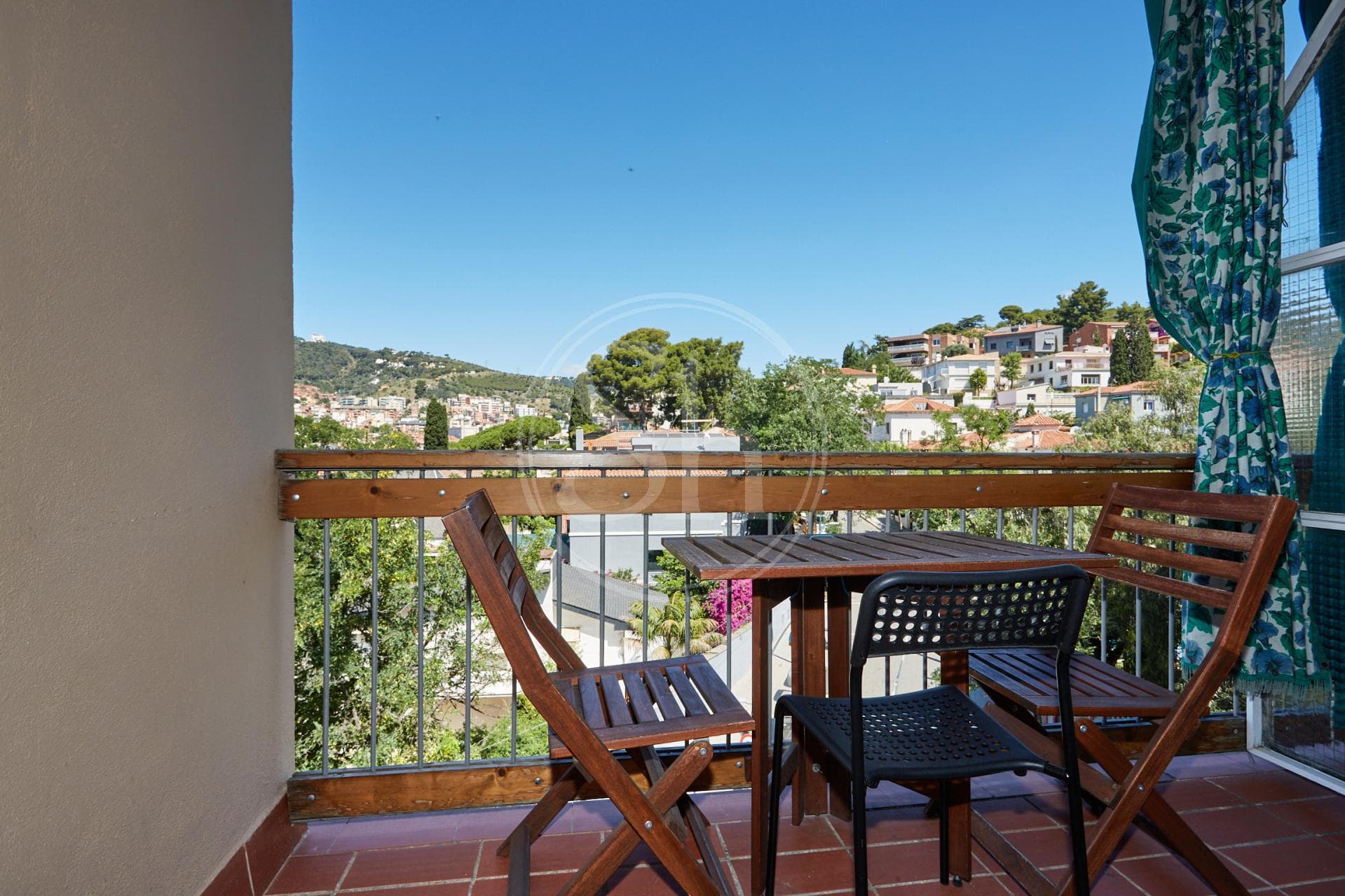 property_image_2