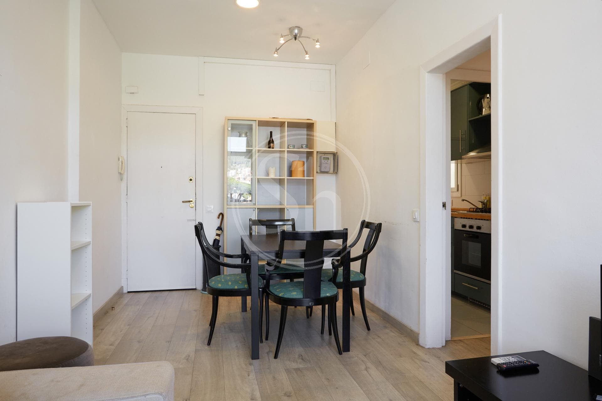 property_image_7