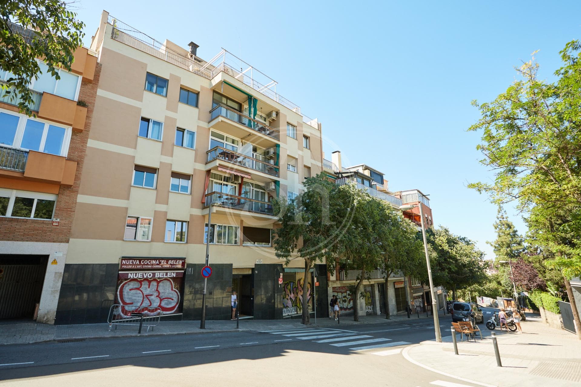 property_image_22