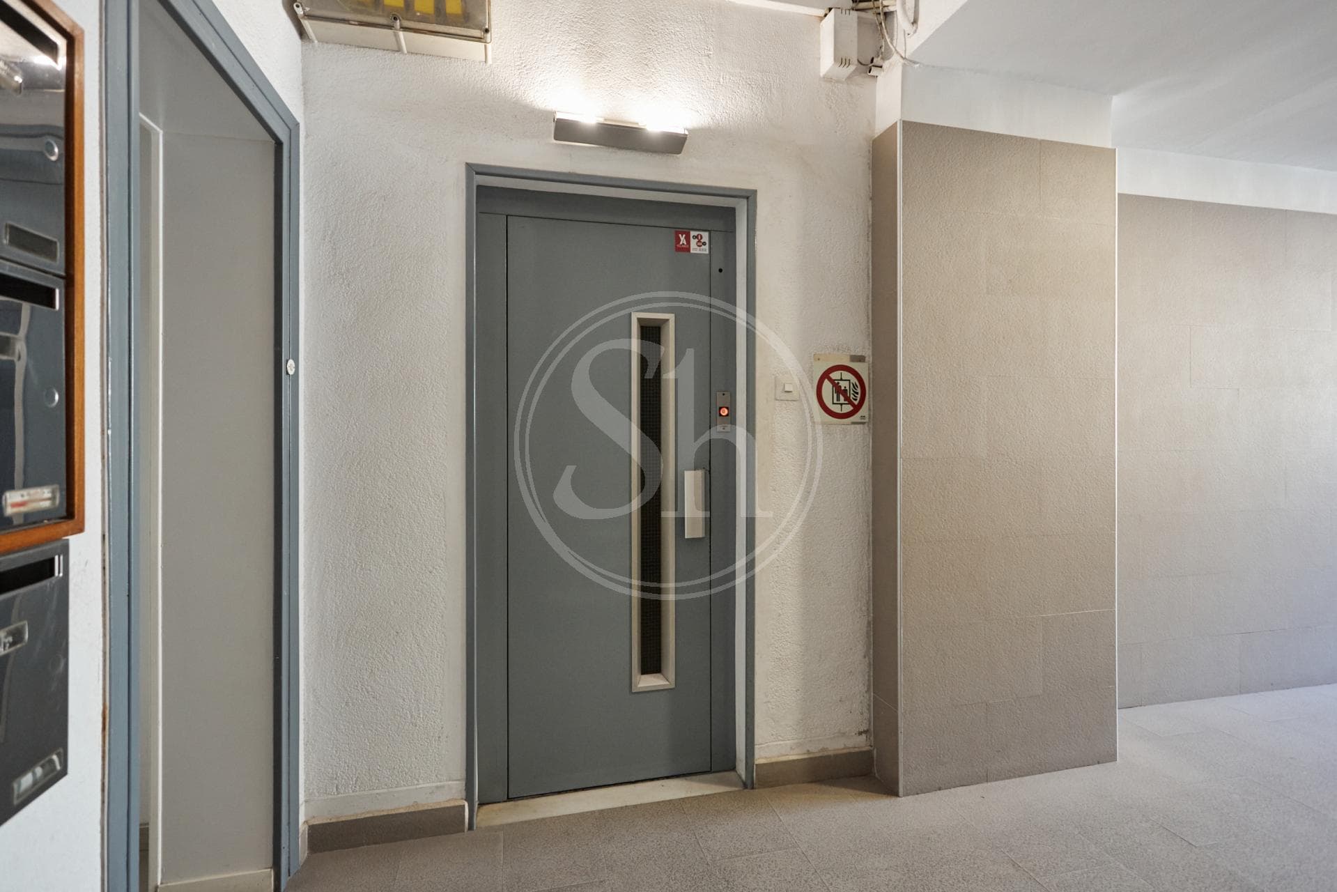 property_image_21