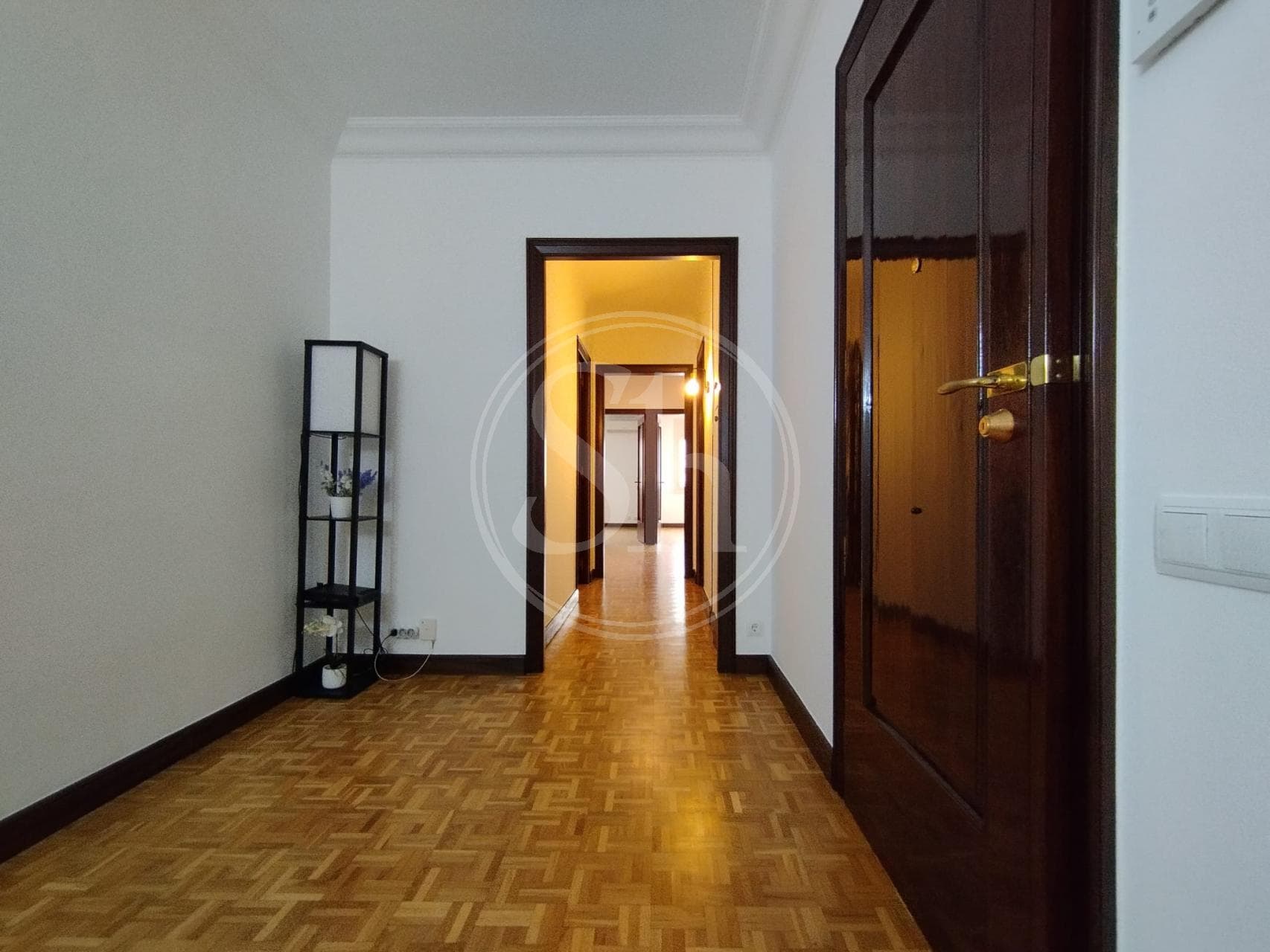 property_image_16
