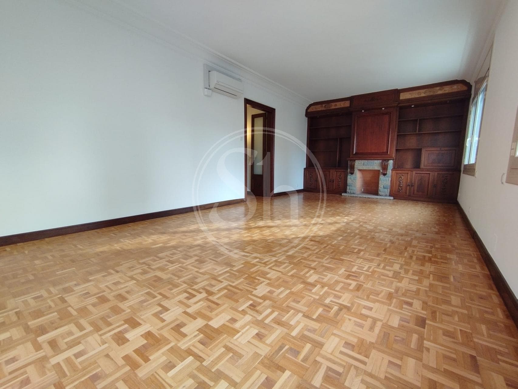 property_image_2