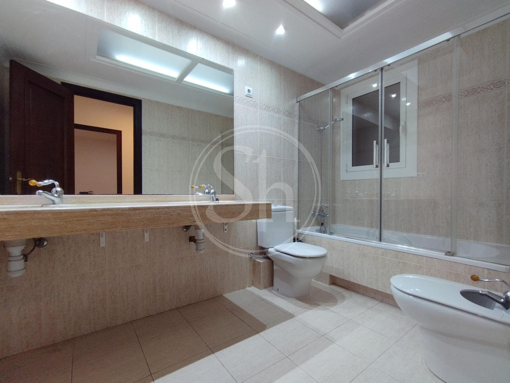 property_image_35