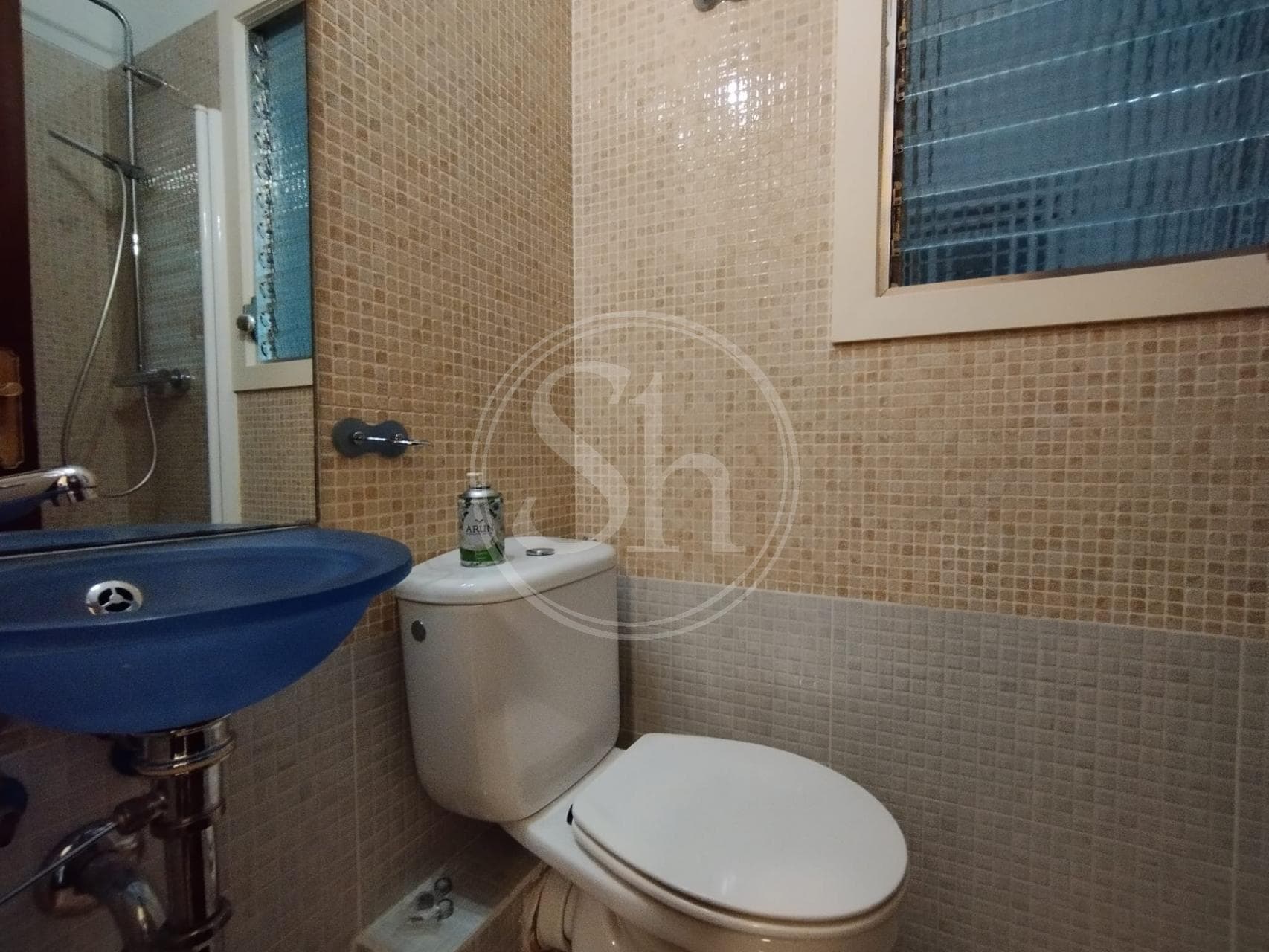 property_image_33